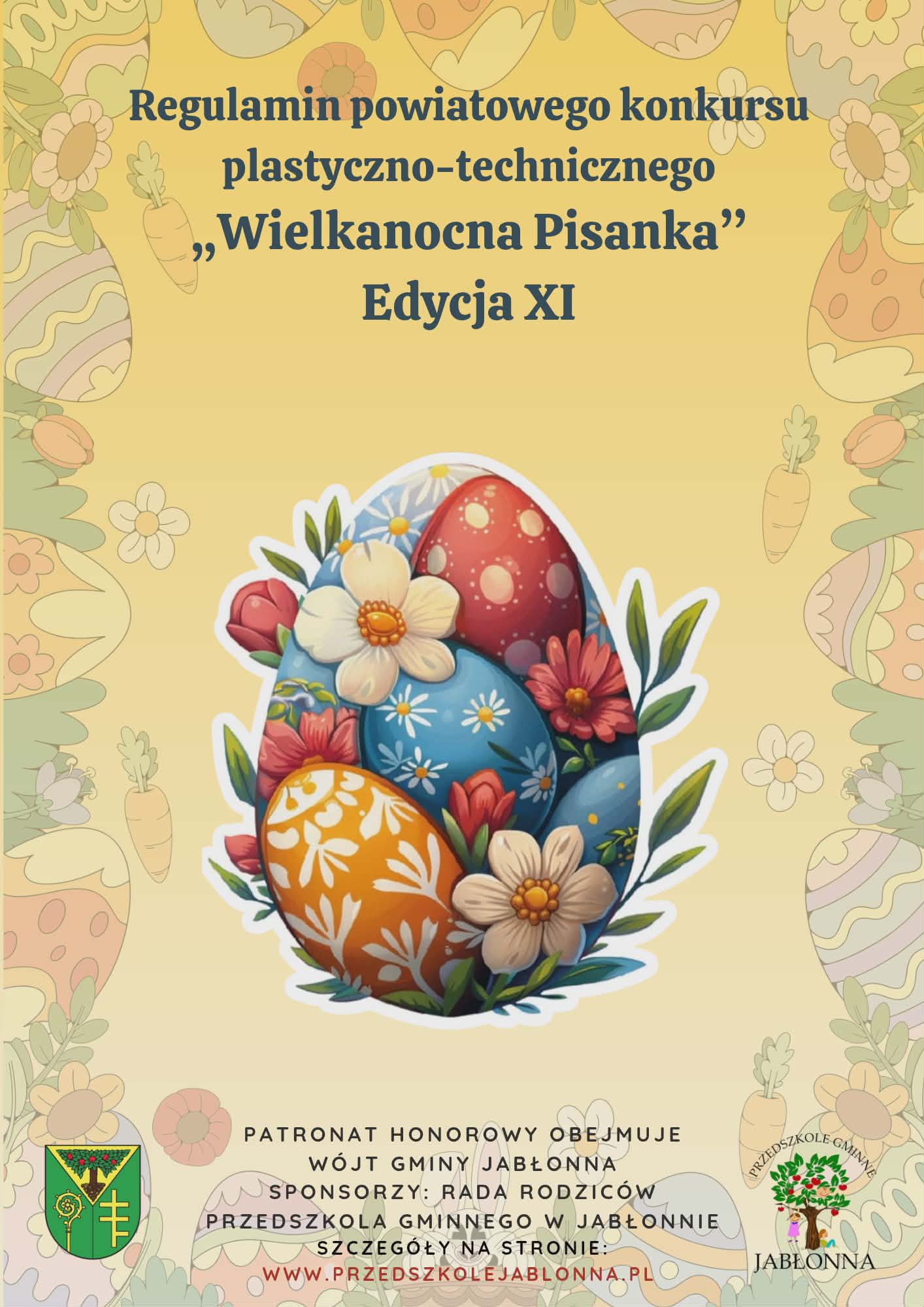 1000044645.png (192 KB)