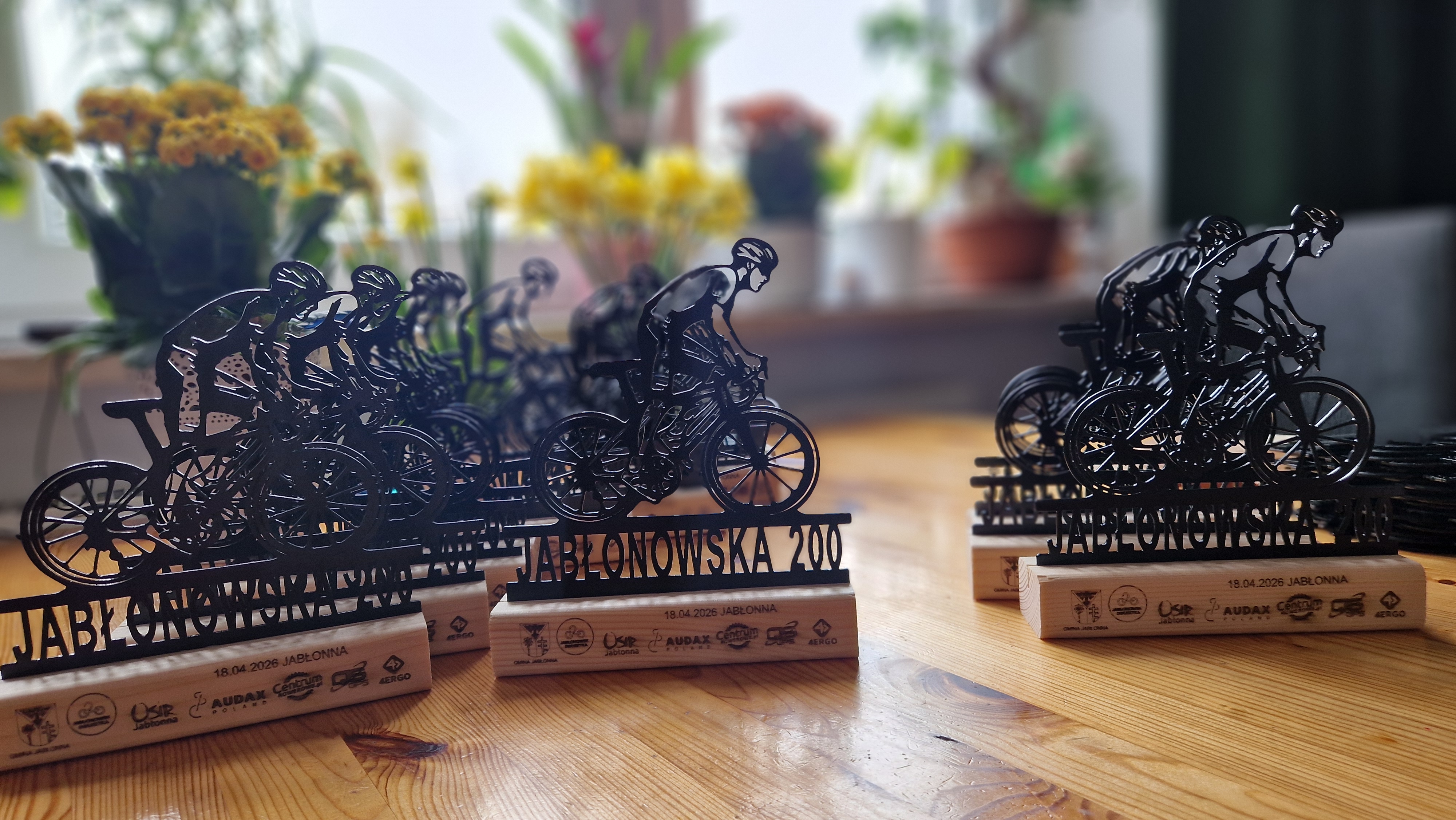 20260415_124113.jpg (5.91 MB)