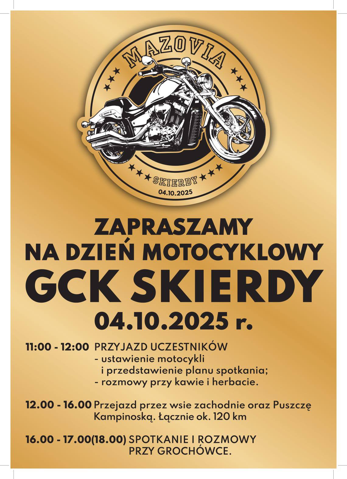 558136759_1329646332024040_4807864329261259802_n.jpg (188 KB)