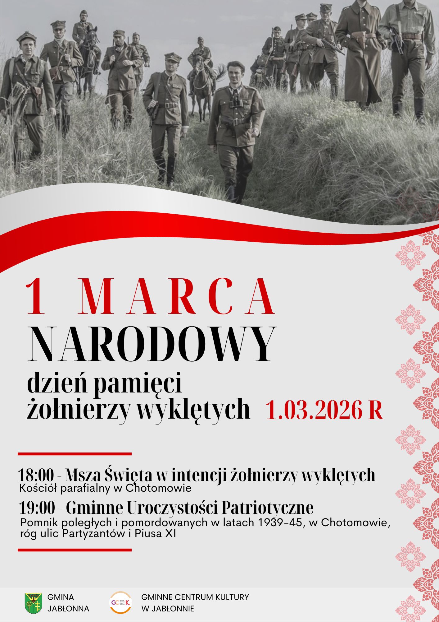 Biały Czerwony 11 listopada Polska Święto Niepodległości Post na Instagram (A4).jpg (348 KB)