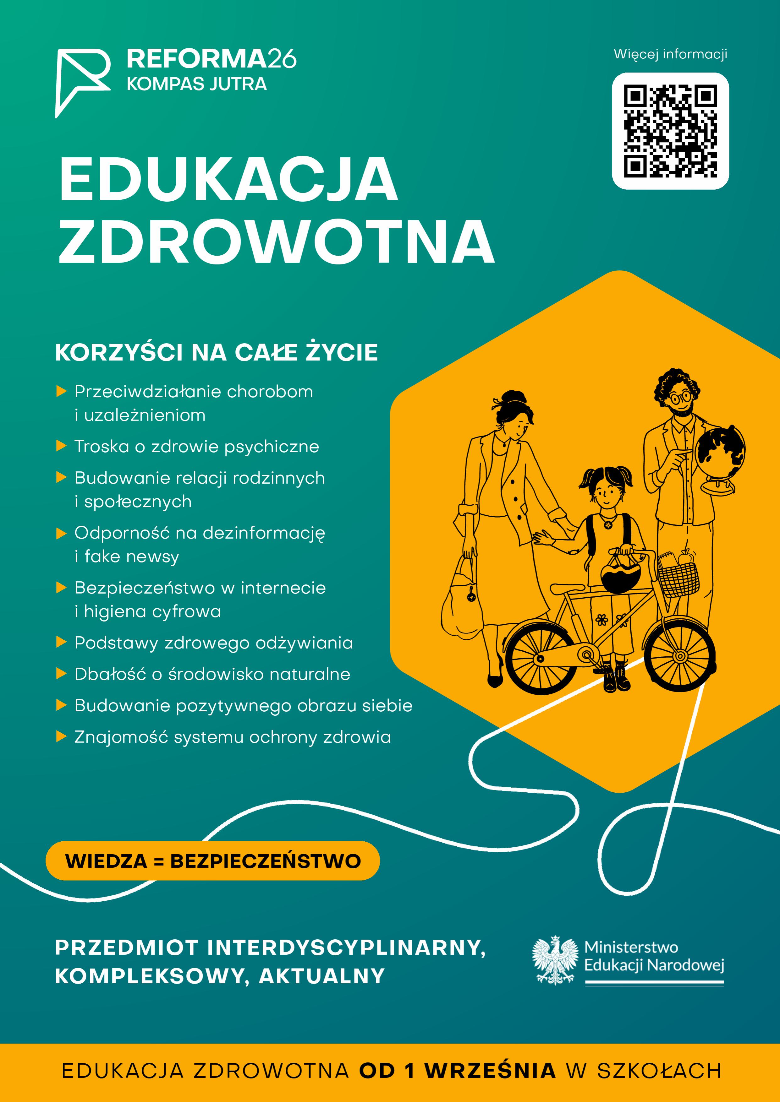 EDUKACJA ZDROWOTNA - PLAKAT A4.jpg (626 KB)