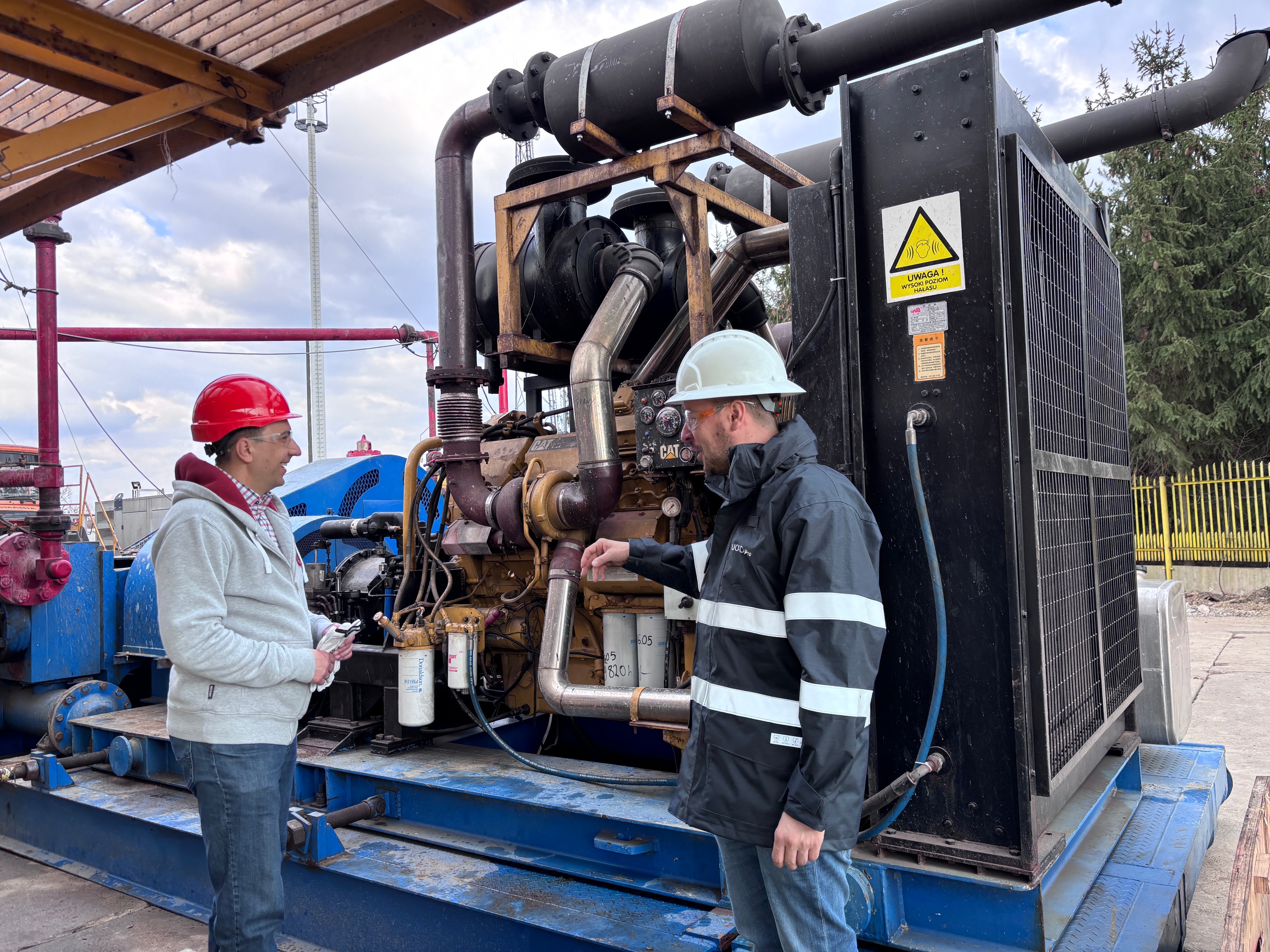 IMG_0209.JPG (2.25 MB)