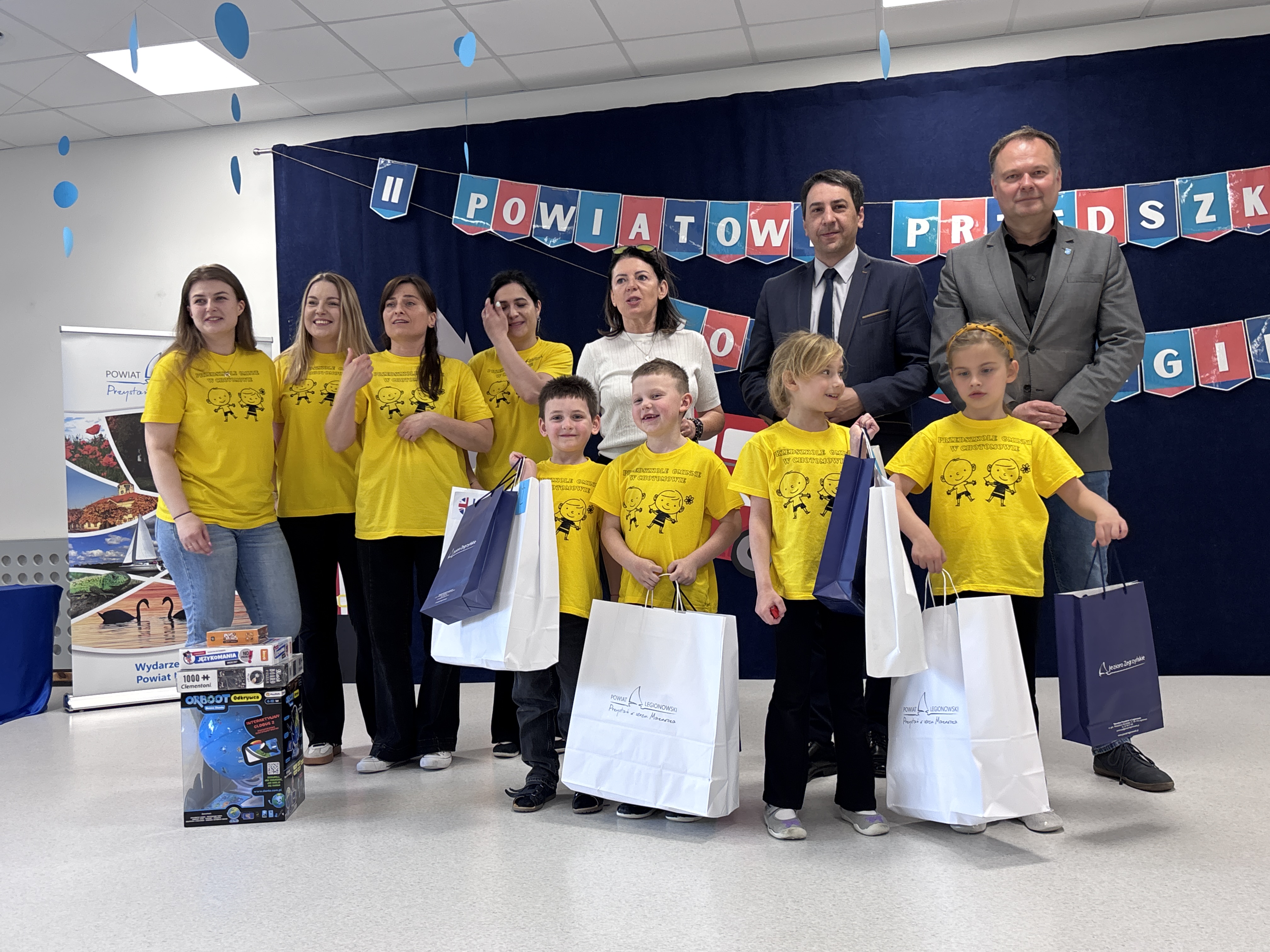 IMG_1076.JPEG (2.55 MB)