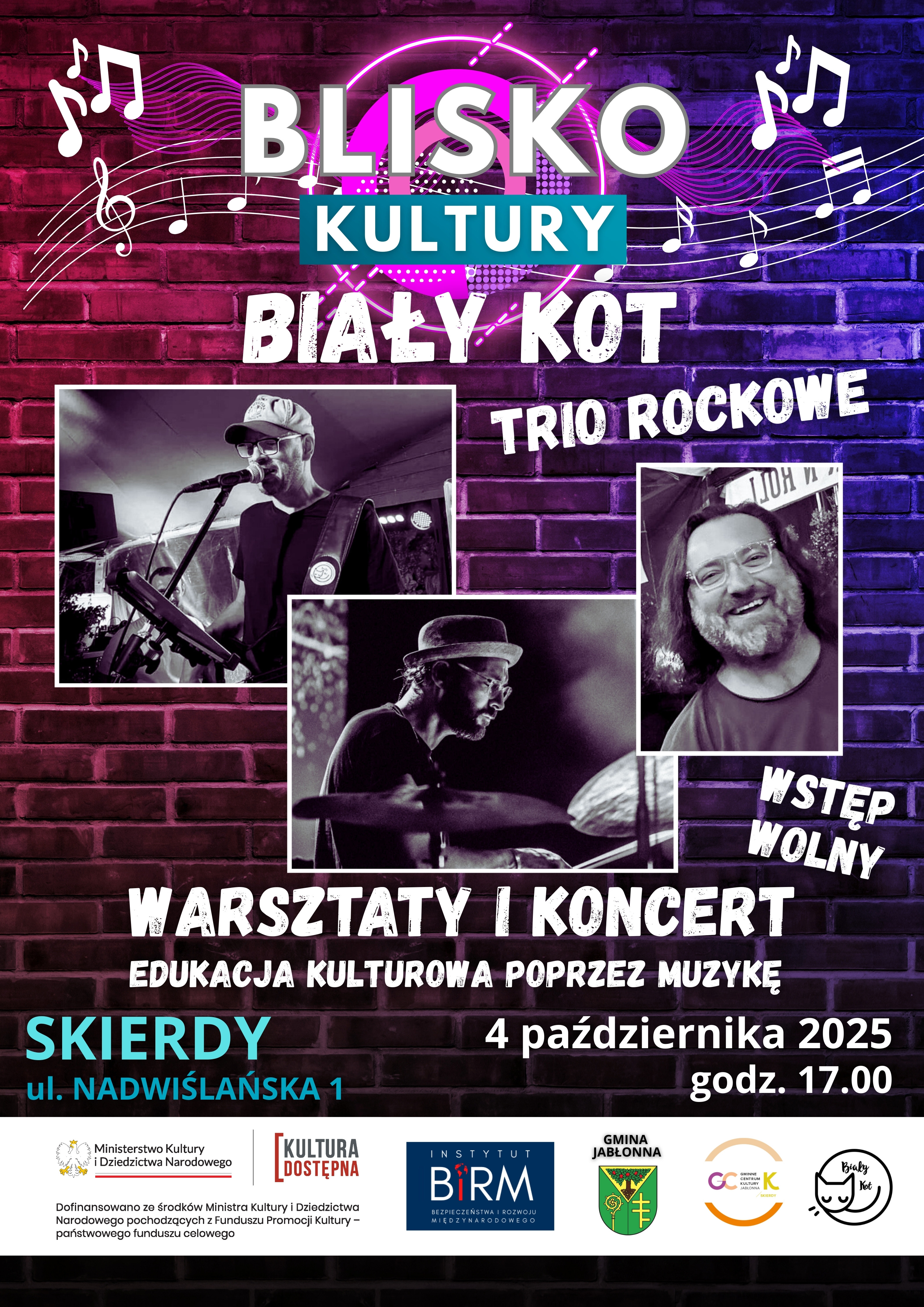 IMG_1514.jpeg (3.00 MB)