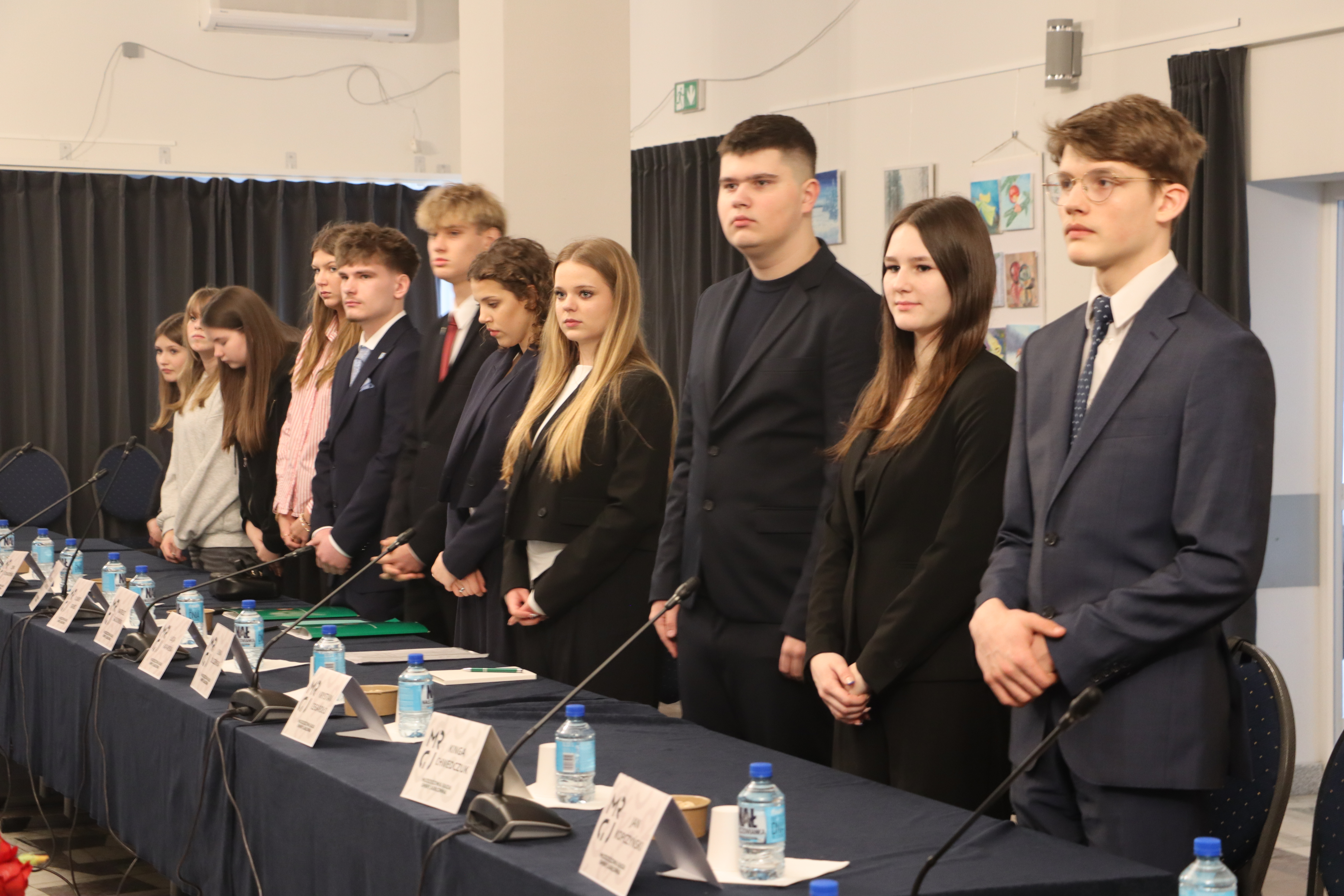 IMG_8874.JPG (6.49 MB)