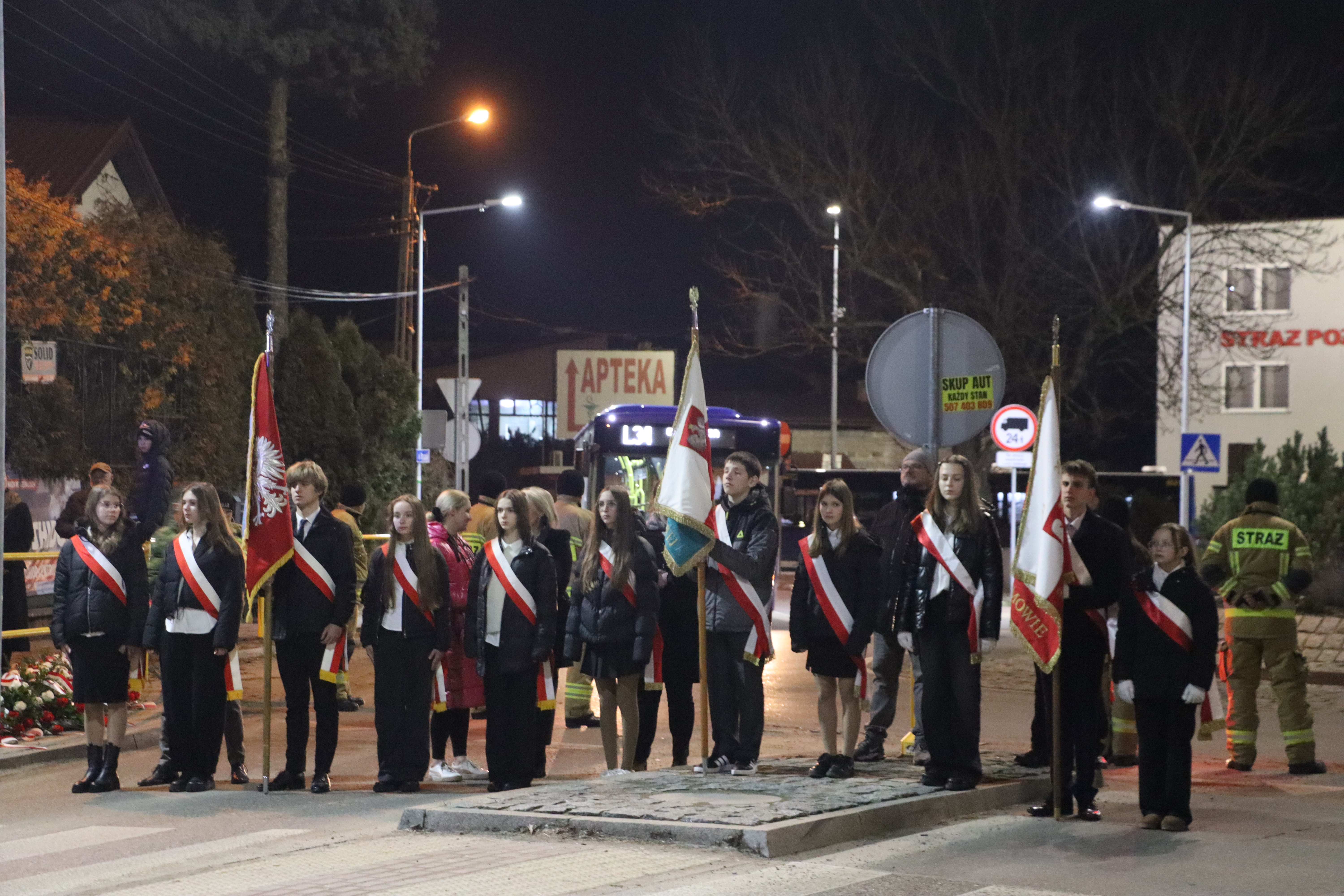 IMG_9020.JPG (8.84 MB)