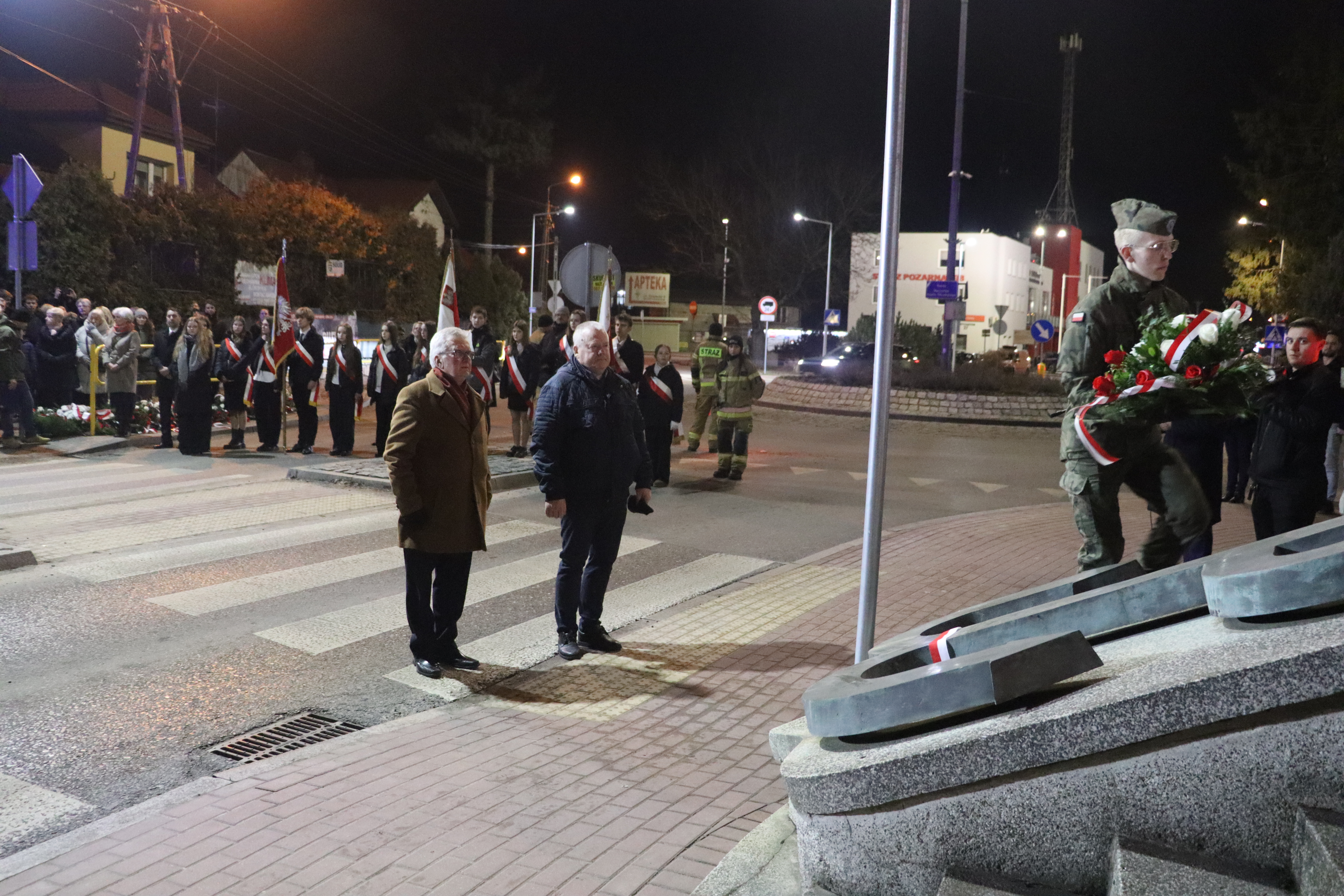 IMG_9034.JPG (9.14 MB)