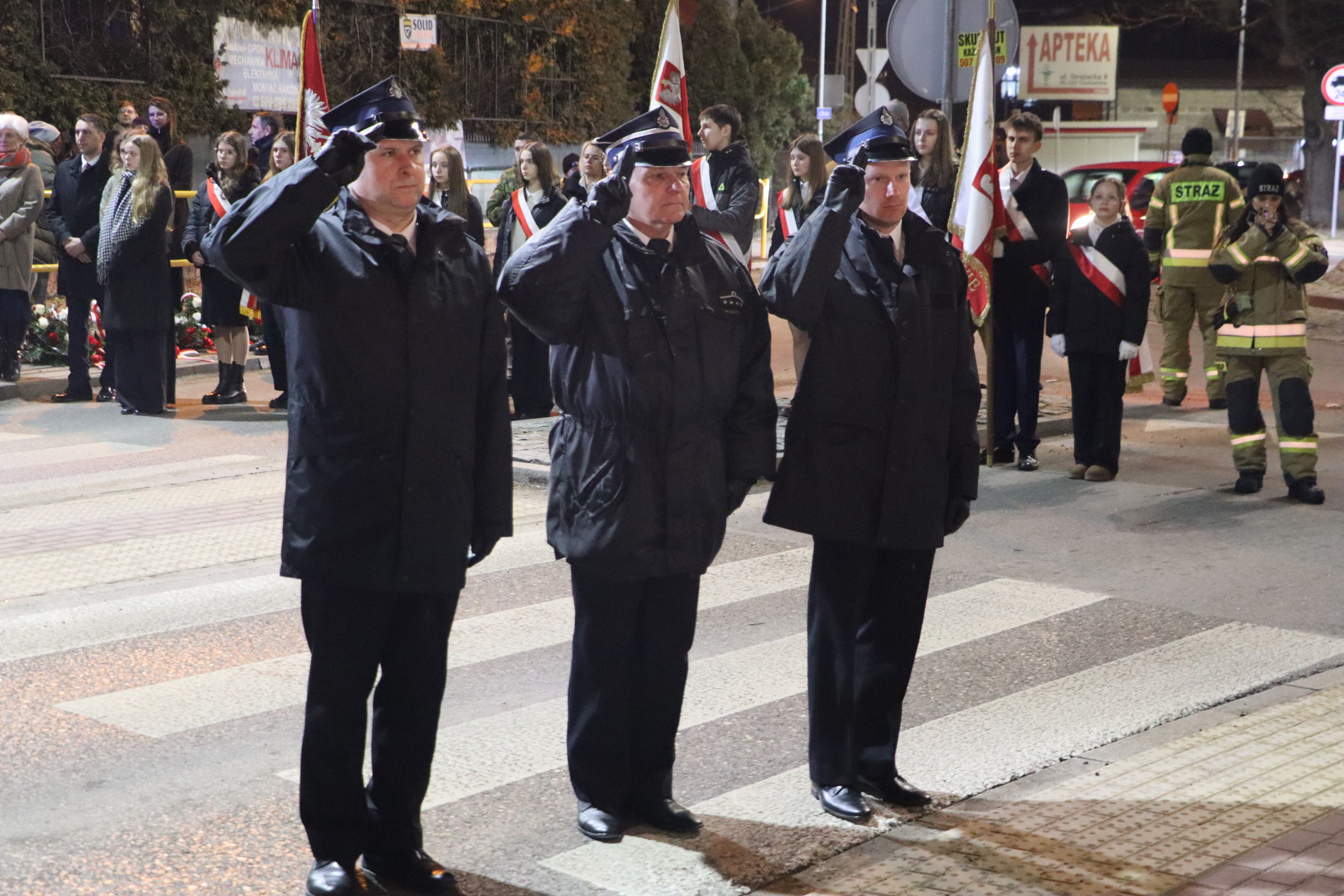 IMG_9053.JPG (8.79 MB)