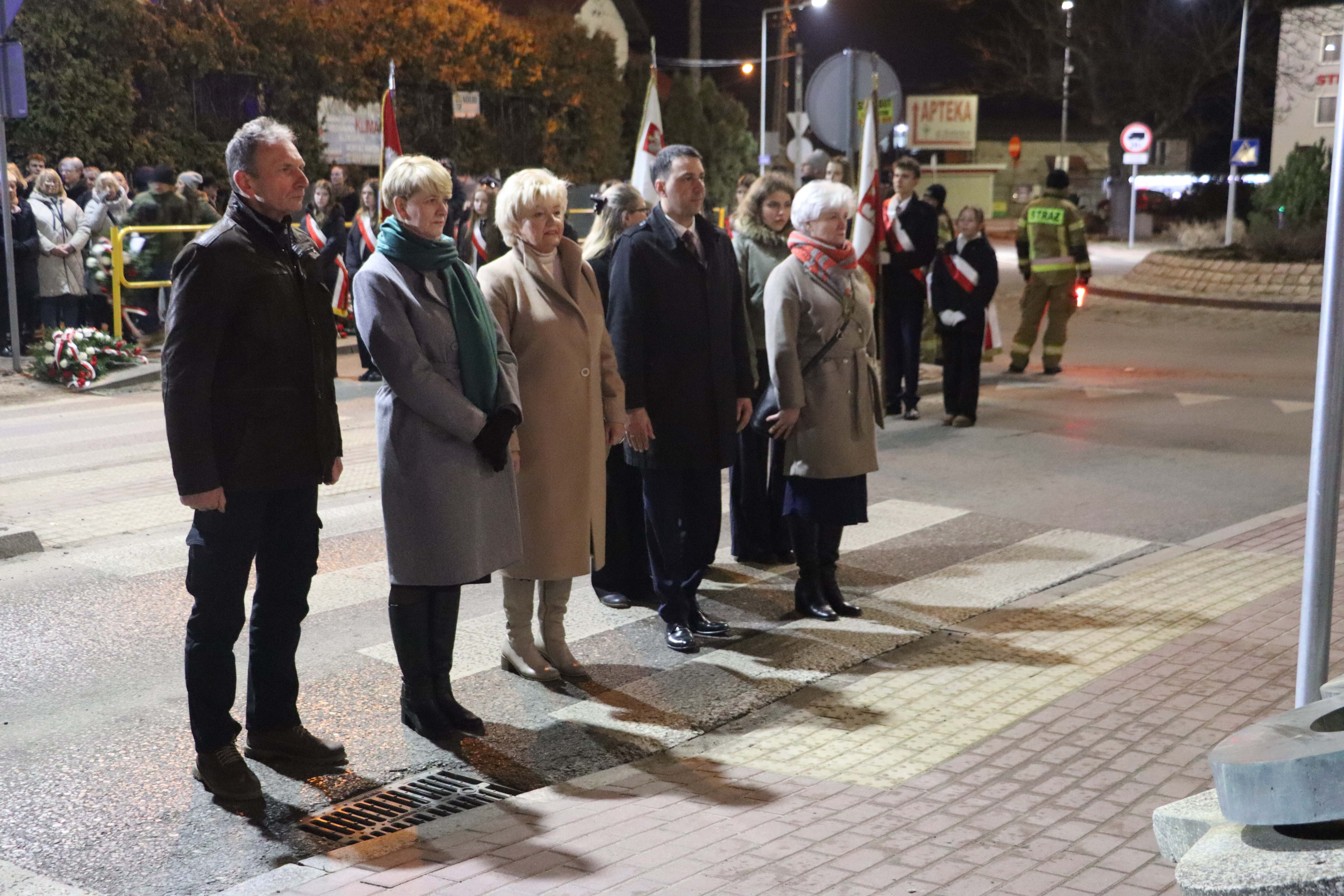 IMG_9066.JPG (9.05 MB)