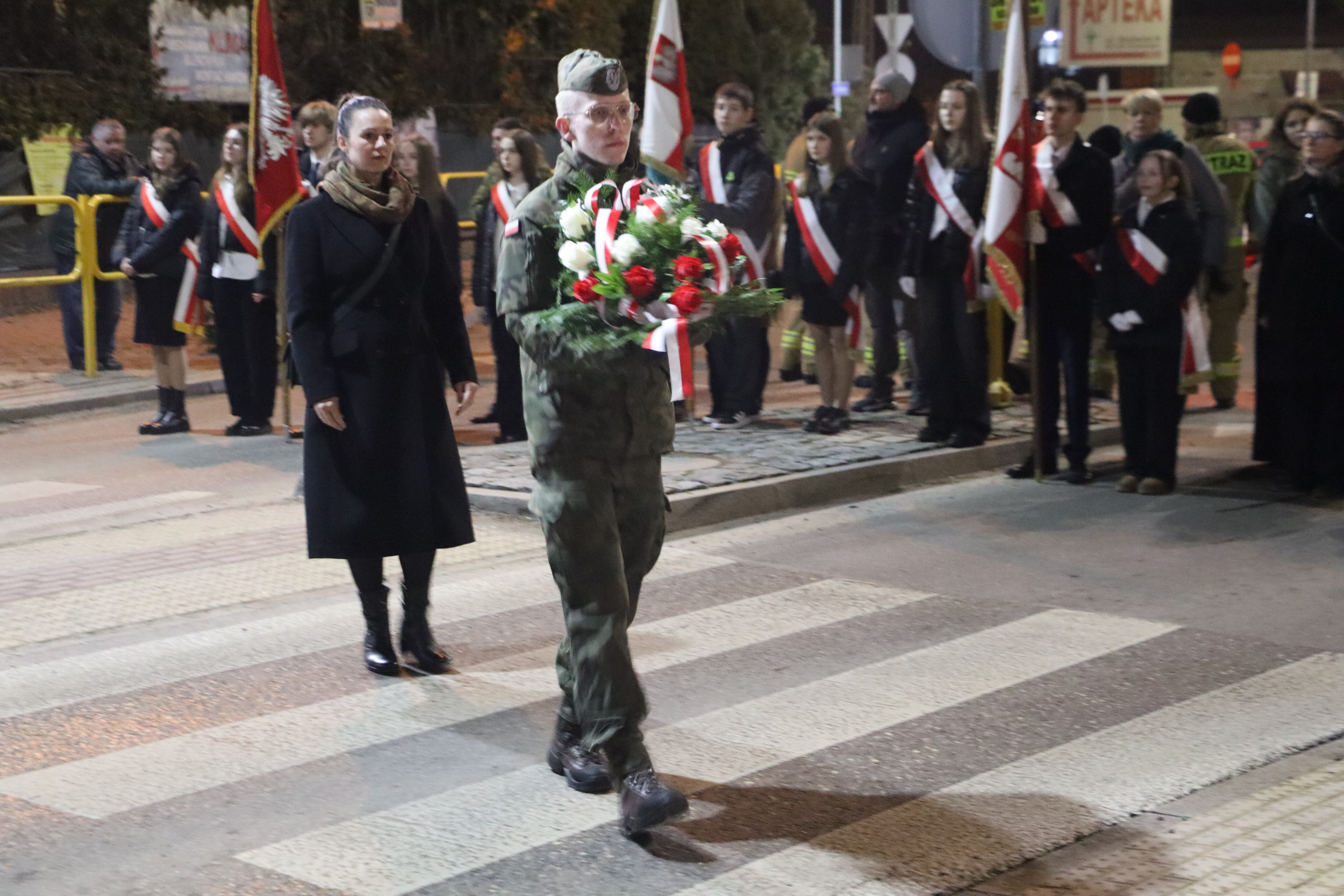 IMG_9092.JPG (8.46 MB)