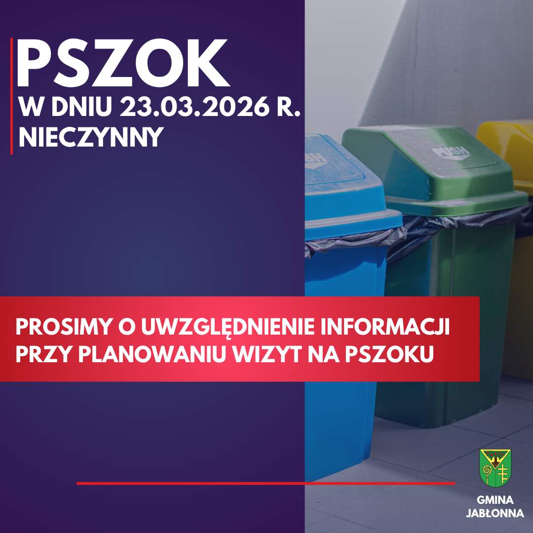 Kopia &ndash; Kopia &ndash; Decyzje podatkowe.png (786 KB)