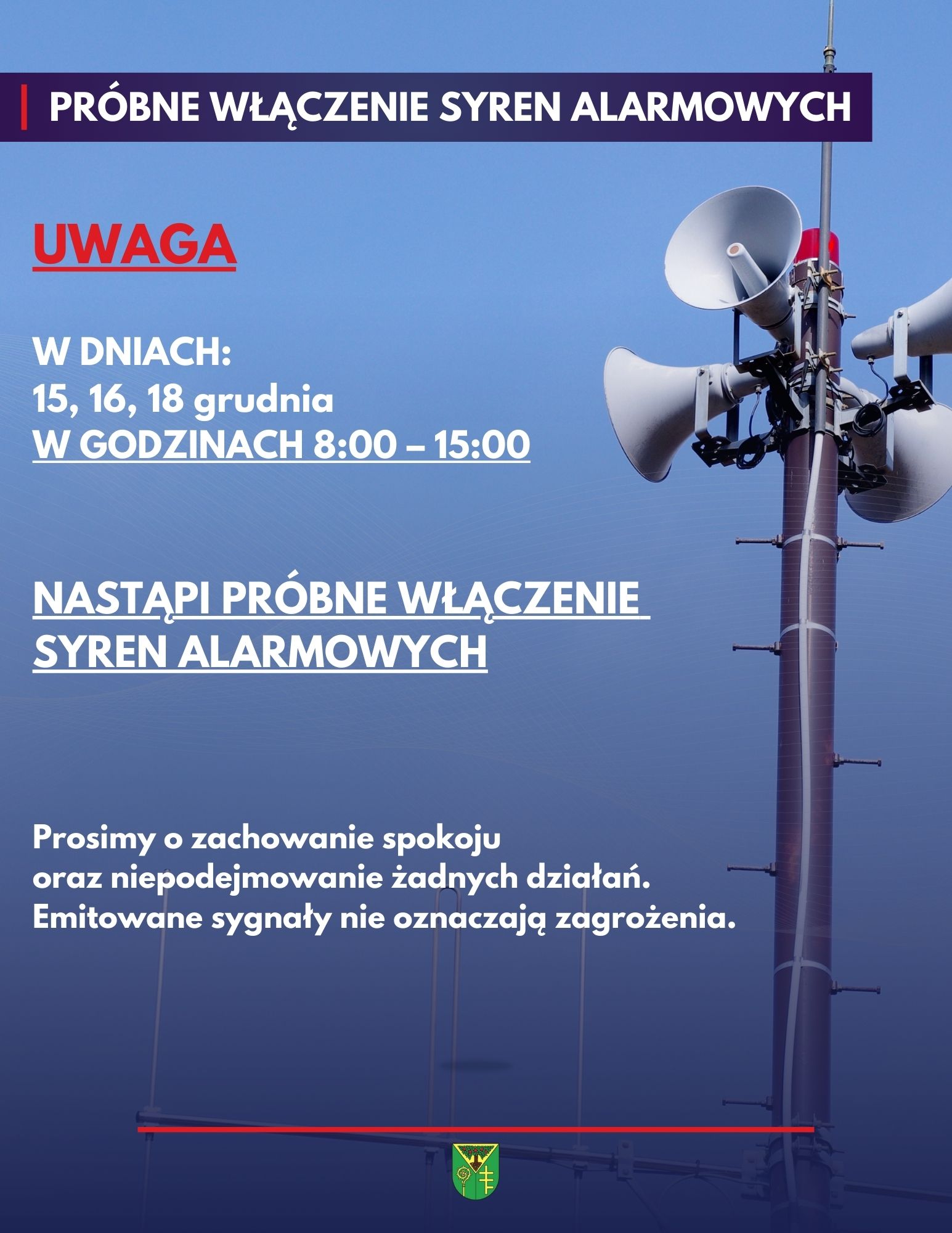 Kopia &ndash; Kopia &ndash; Kopia &ndash; Kopia &ndash; Kopia &ndash; Green Modern Did You Know Instagram Post.jpg (271 KB)