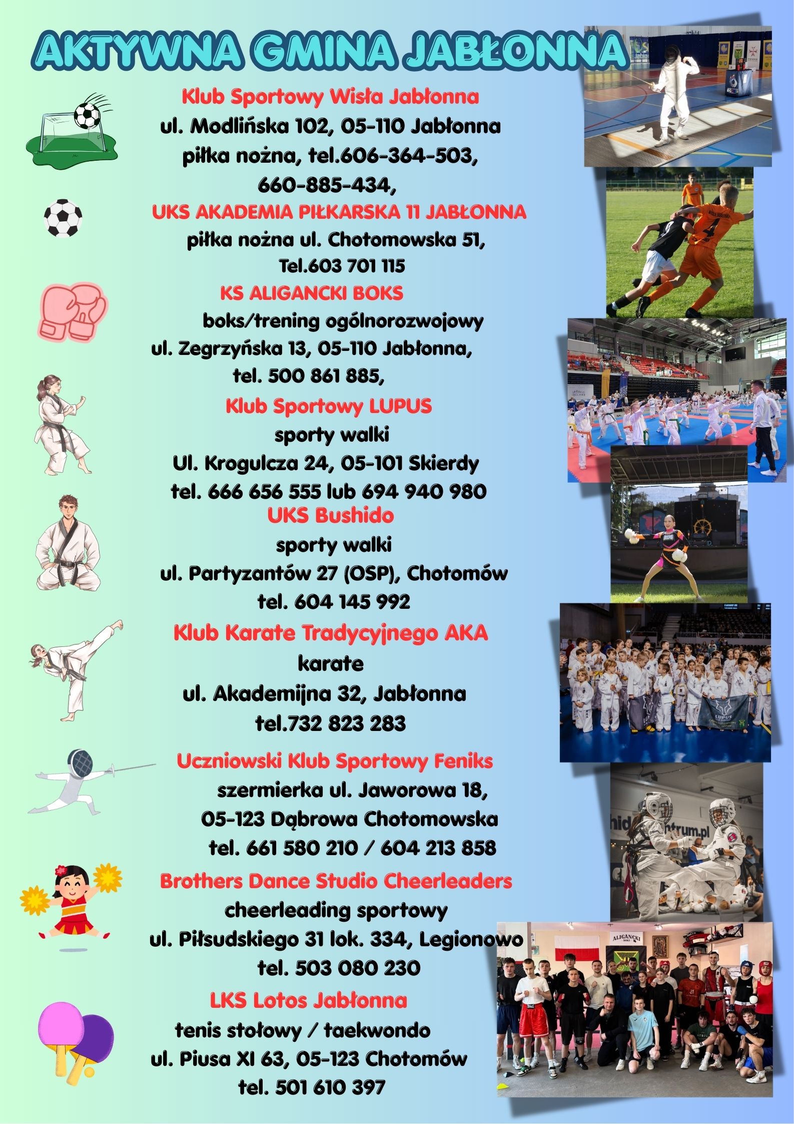 AKTYWNA GMINA JABŁONNA-na stronę .jpg (585 KB)