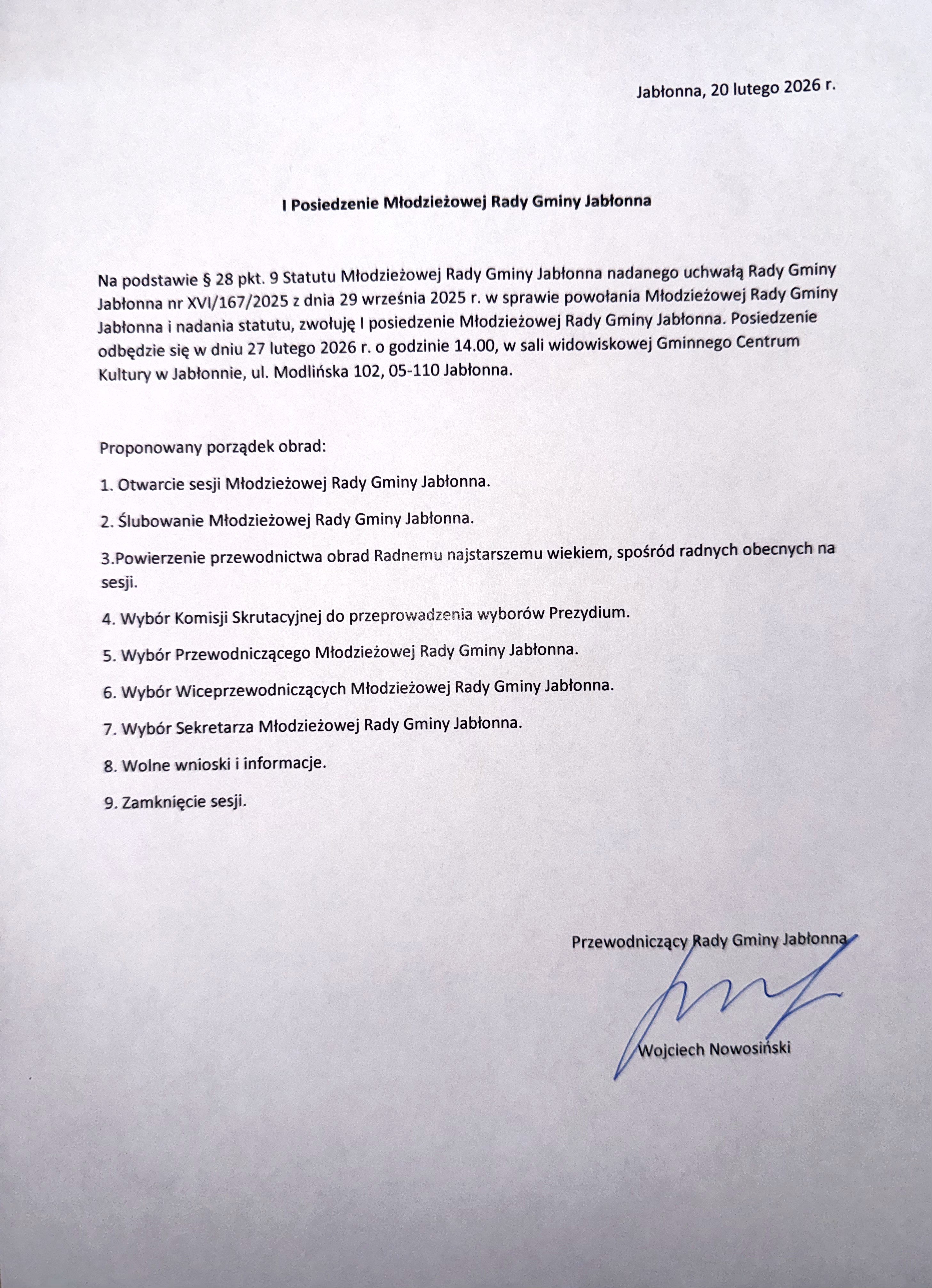 IMG_8401.jpg (2.08 MB)