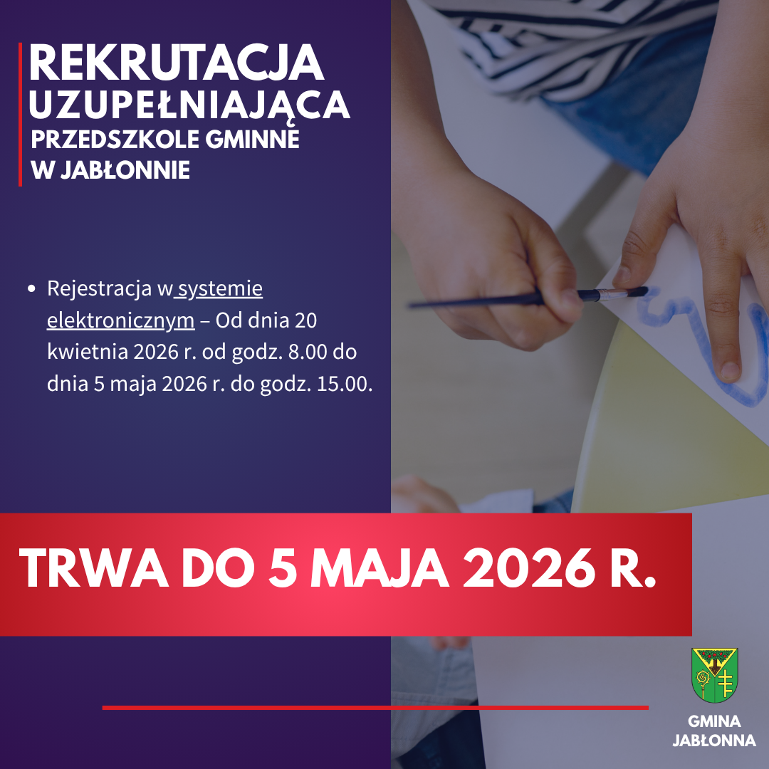 Kopia &ndash; Kopia &ndash; Decyzje podatkowe (1).png (886 KB)