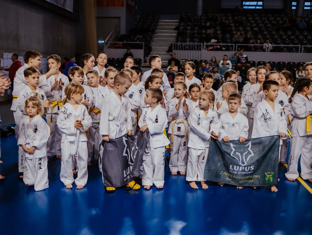 Lupus (4).jpg (90 KB)