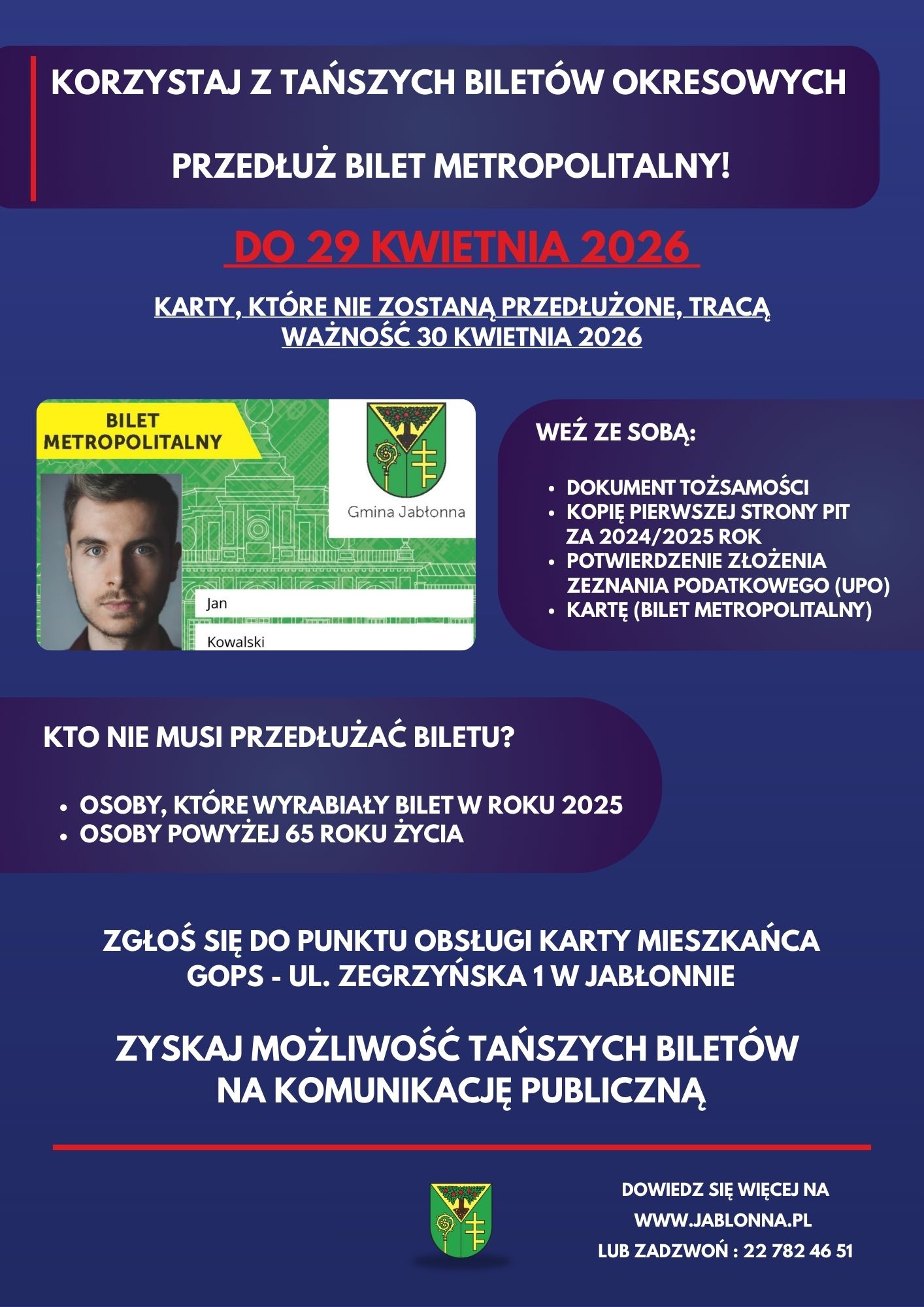 Przedłuż bilet! (3).jpg (303 KB)