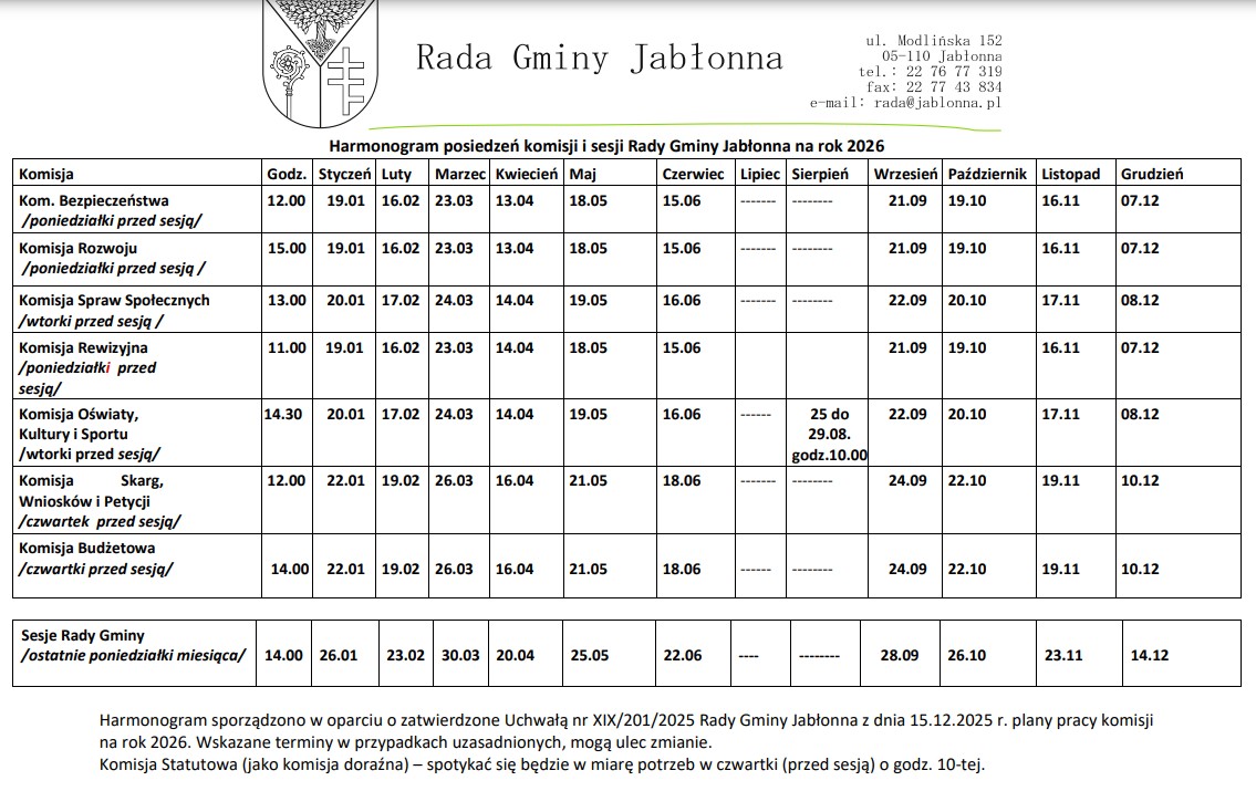 Zrzut ekranu 2026-02-05 155016.jpg (209 KB)