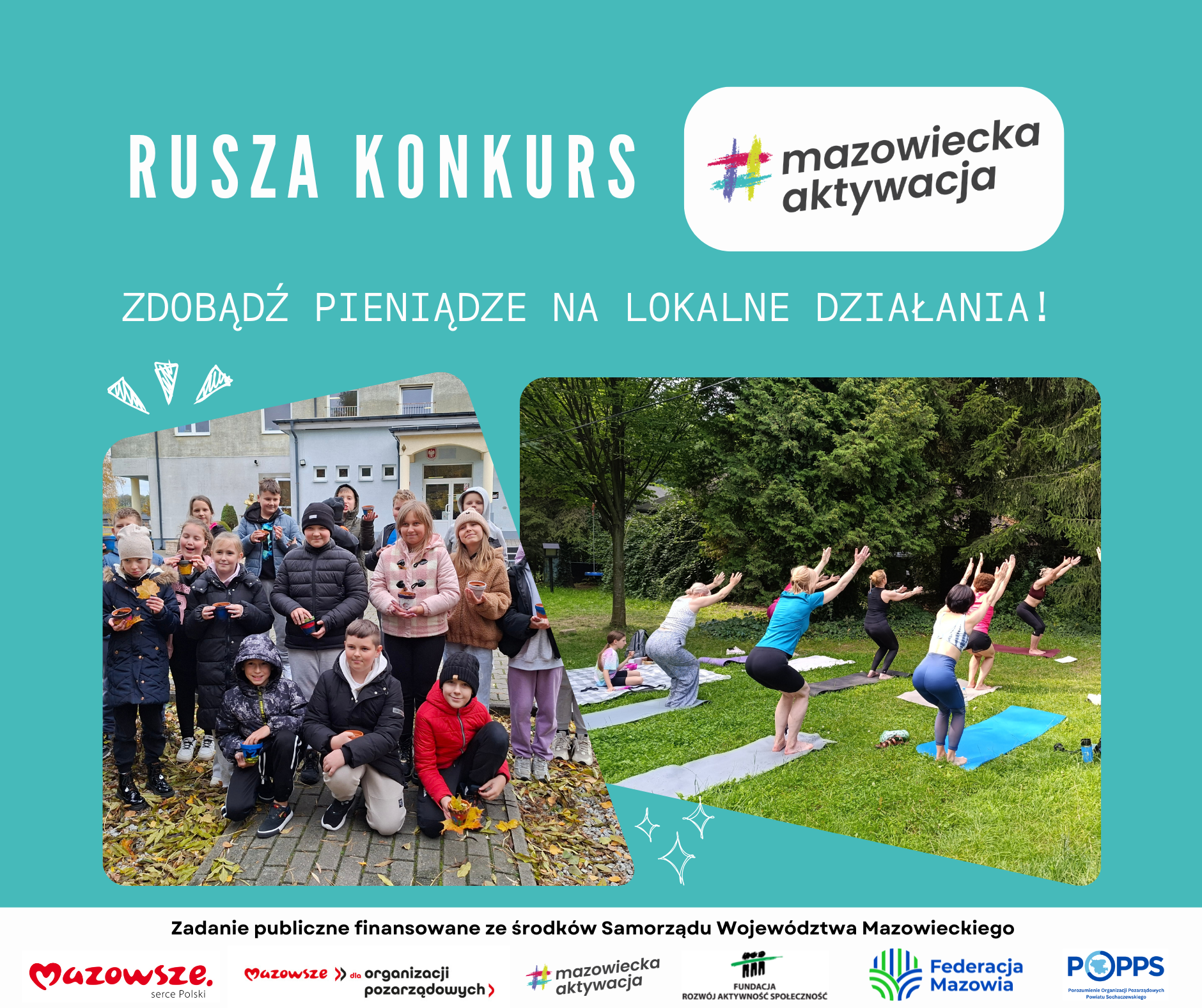 grafika.png (2.68 MB)