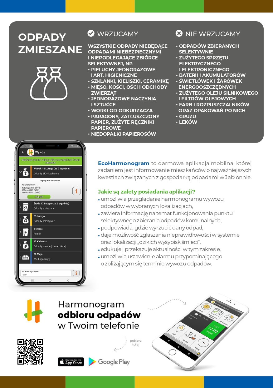 jablonna_folder_WWW_page-0010.jpg (467 KB)