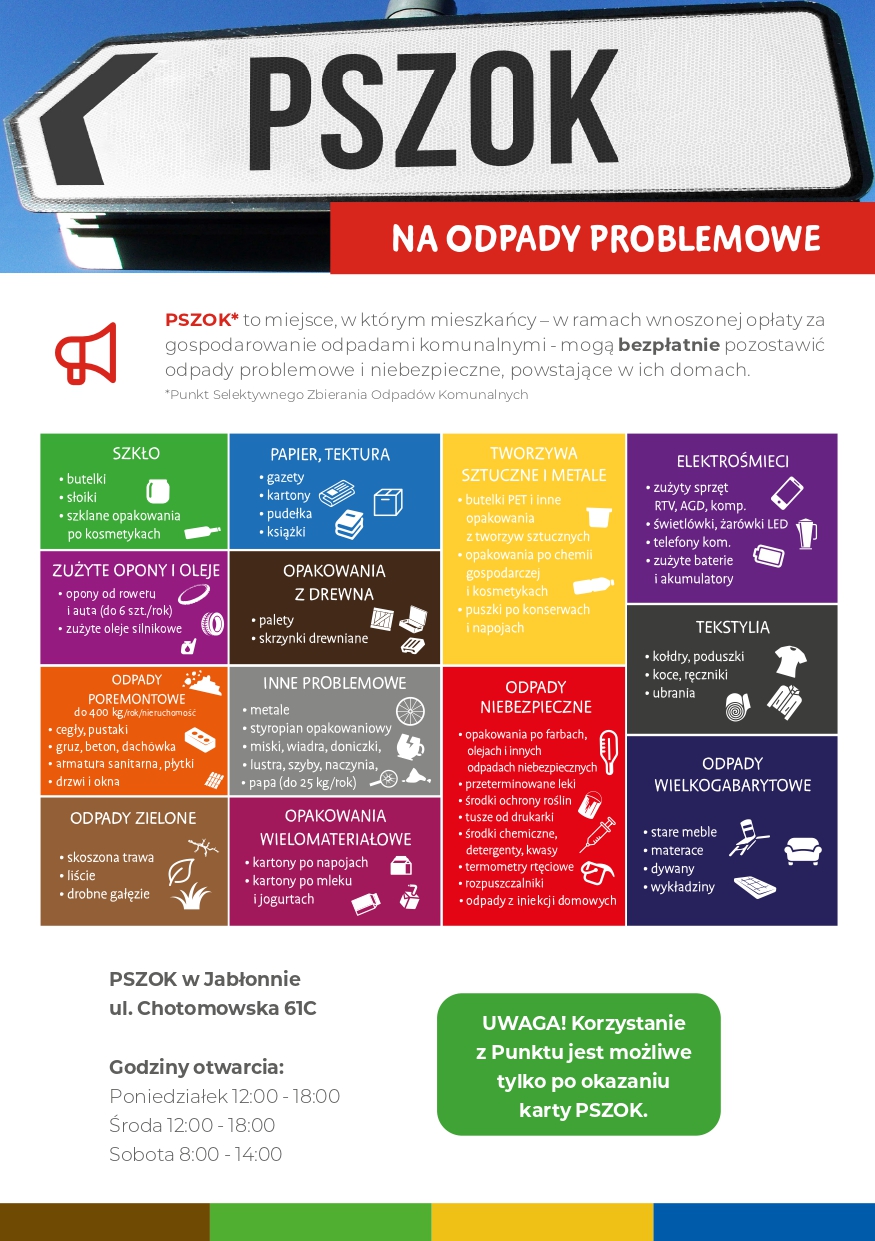 jablonna_folder_WWW_page-0011.jpg (603 KB)