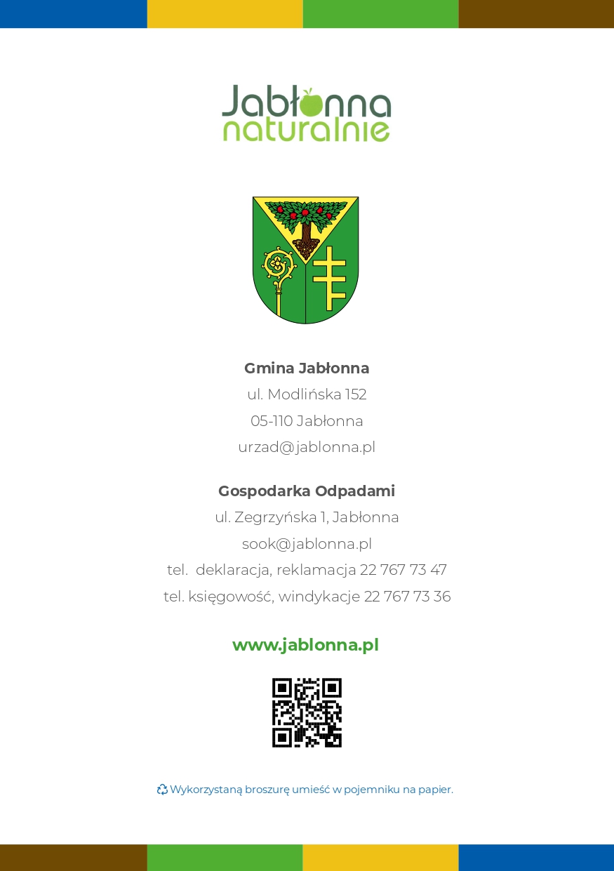 jablonna_folder_WWW_page-0012.jpg (161 KB)