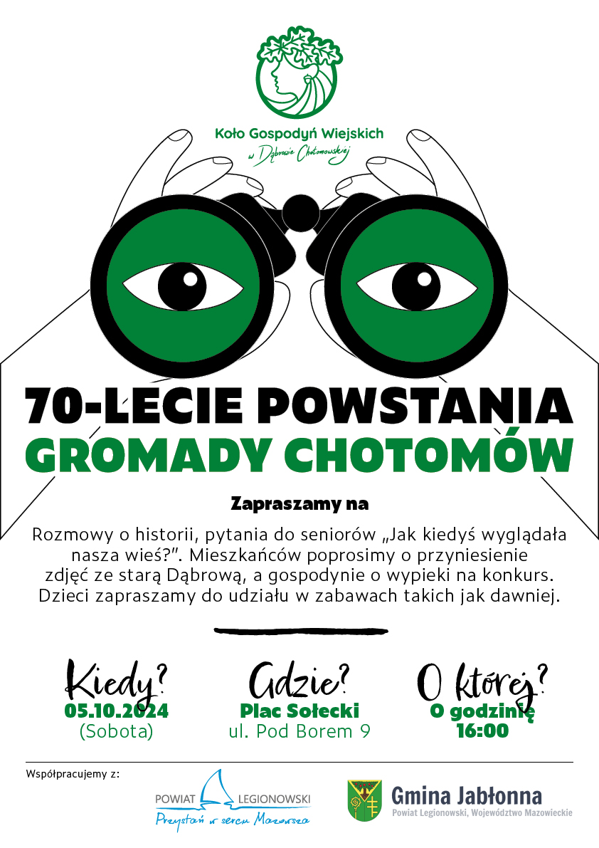 KGWDC_Plakat_70-lecie-gromady-Chotom&oacute;w_A3 (002).jpg (402 KB)