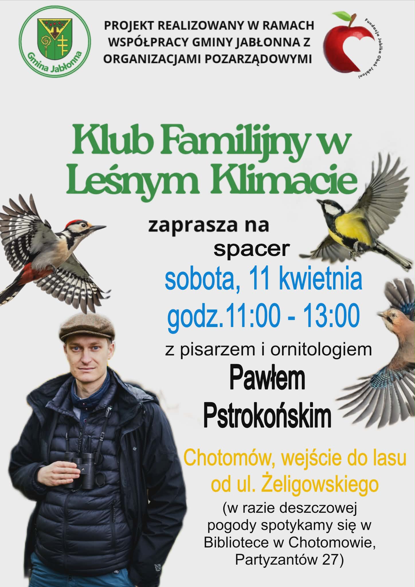 plakat .png (184 KB)