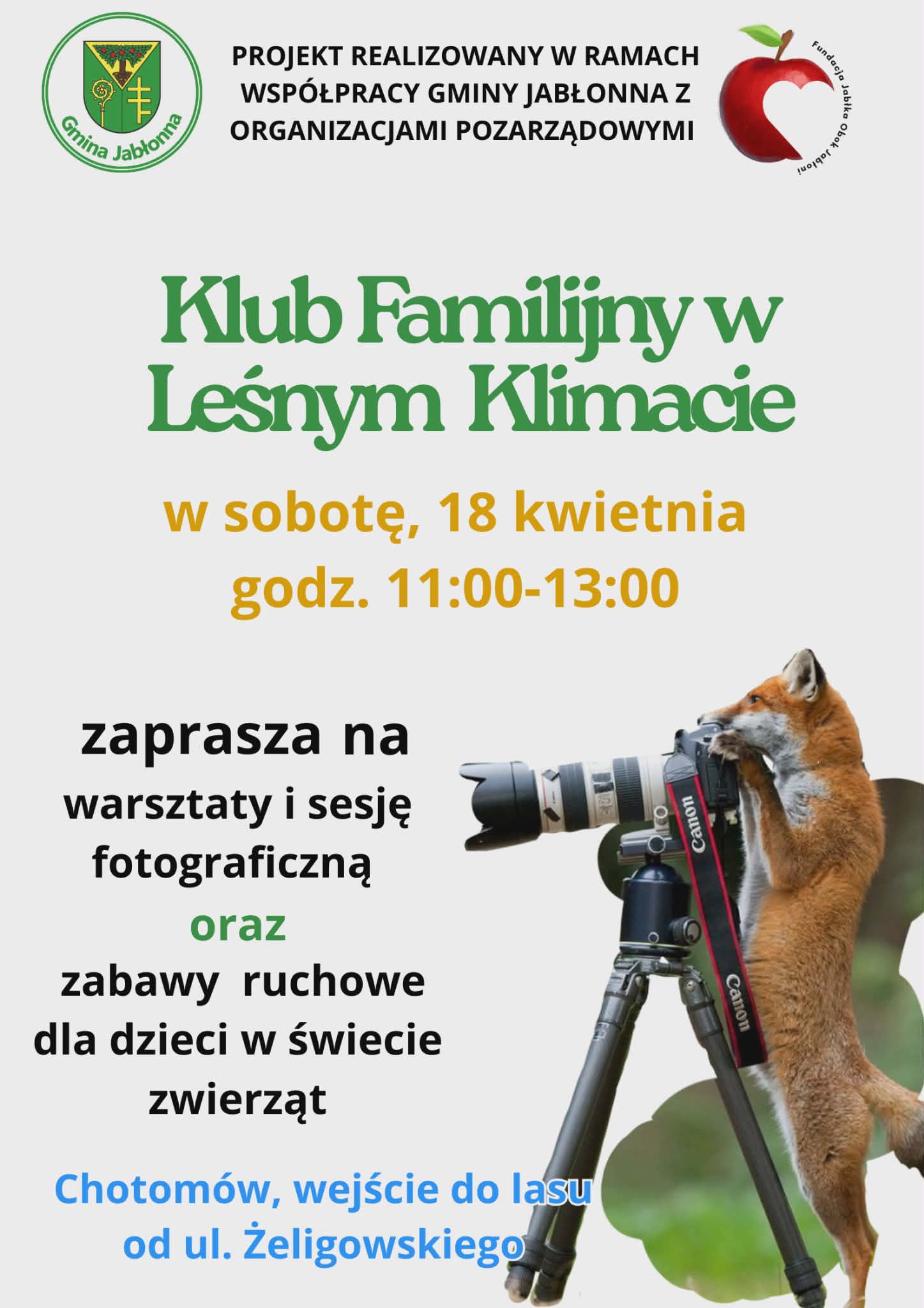 plakat las.jpg (160 KB)