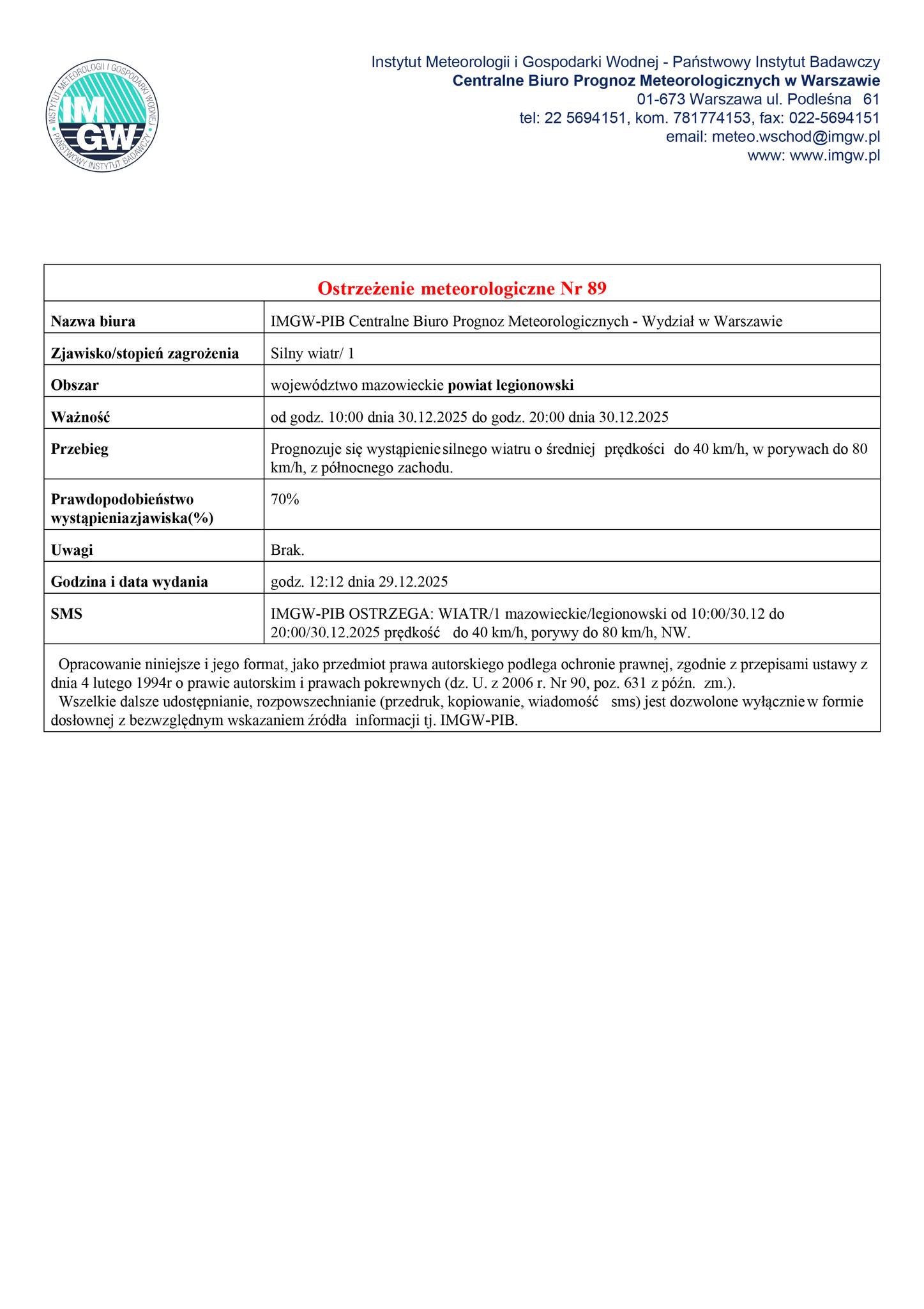 607163978_1315679210587782_4028133791529923152_n.jpg (198 KB)