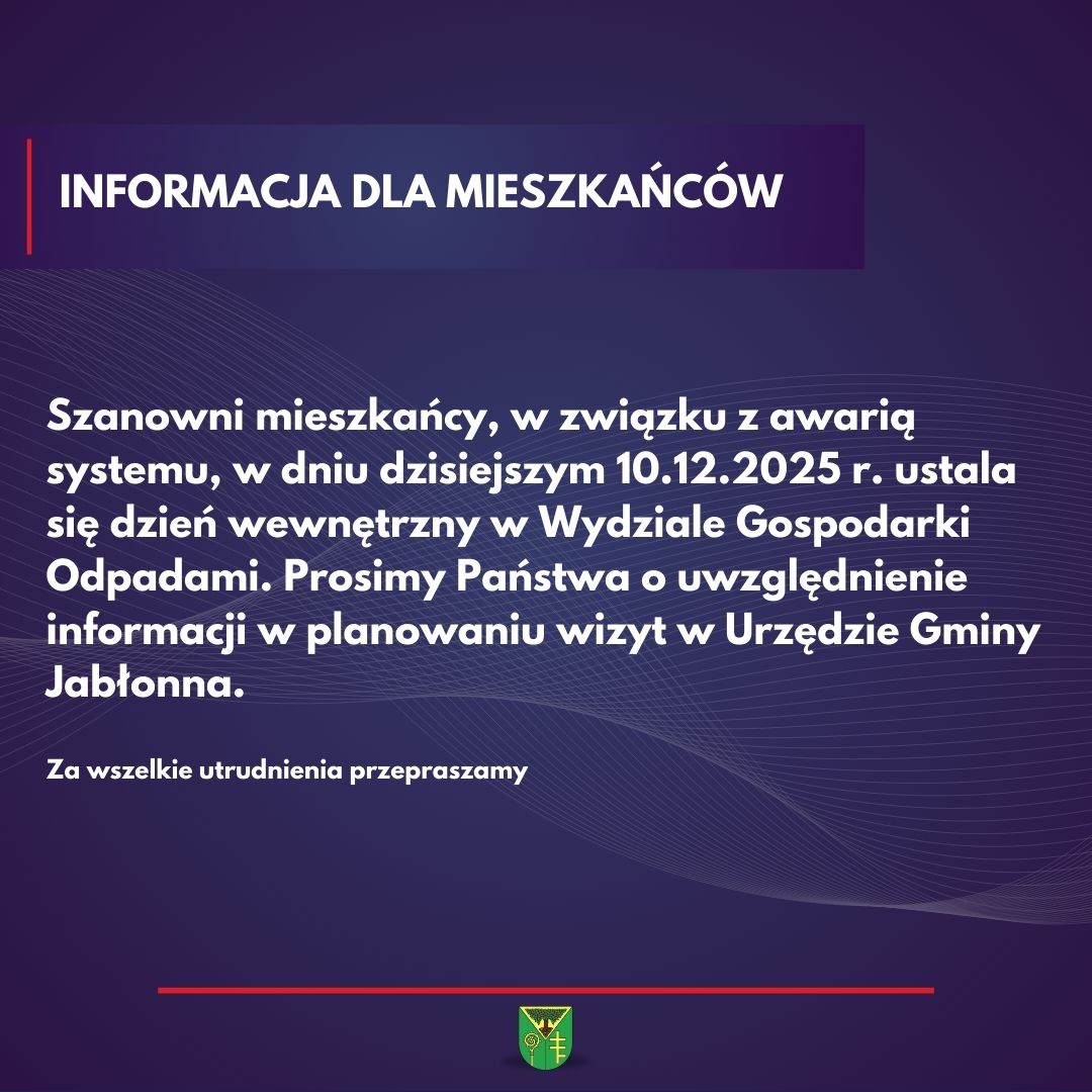 Kopia &ndash; Kopia &ndash; Kopia &ndash; Kopia &ndash; Green Modern Did You Know Instagram Post (22).jpg (148 KB)