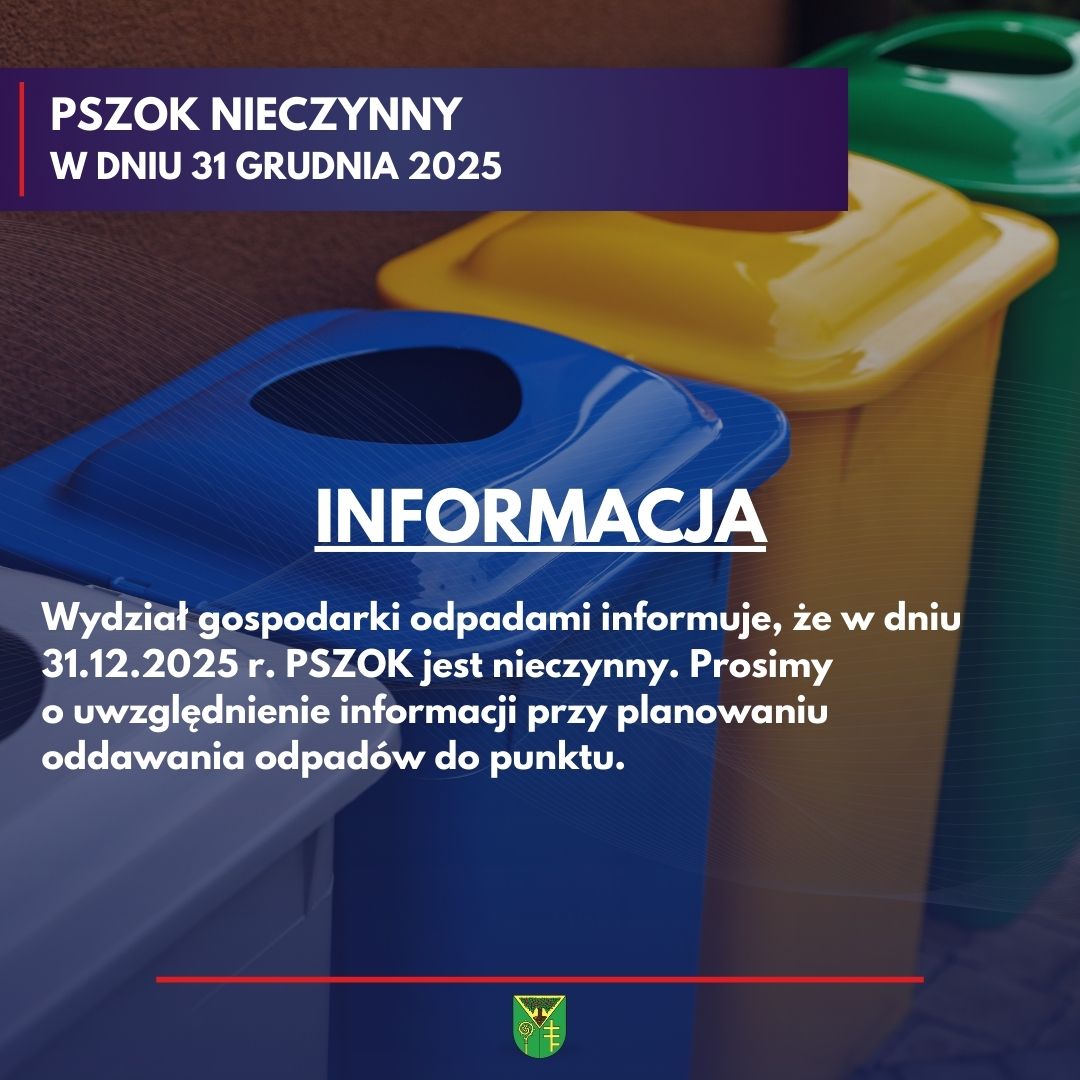 Kopia &ndash; Kopia &ndash; Kopia &ndash; Kopia &ndash; Kopia &ndash; Green Modern Did You Know Instagram Post (9).jpg (134 KB)