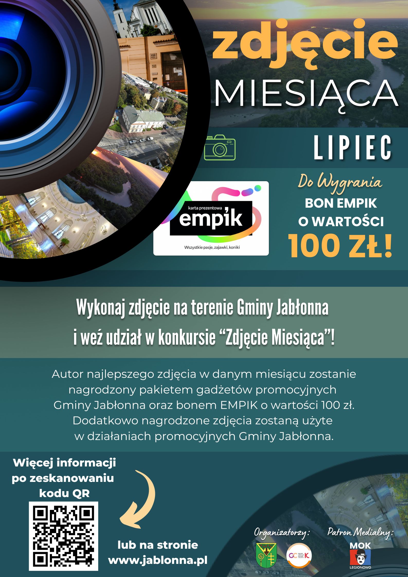 Kopia - Kopia - zdj miesiaca - MAJ (4).jpg (448 KB)