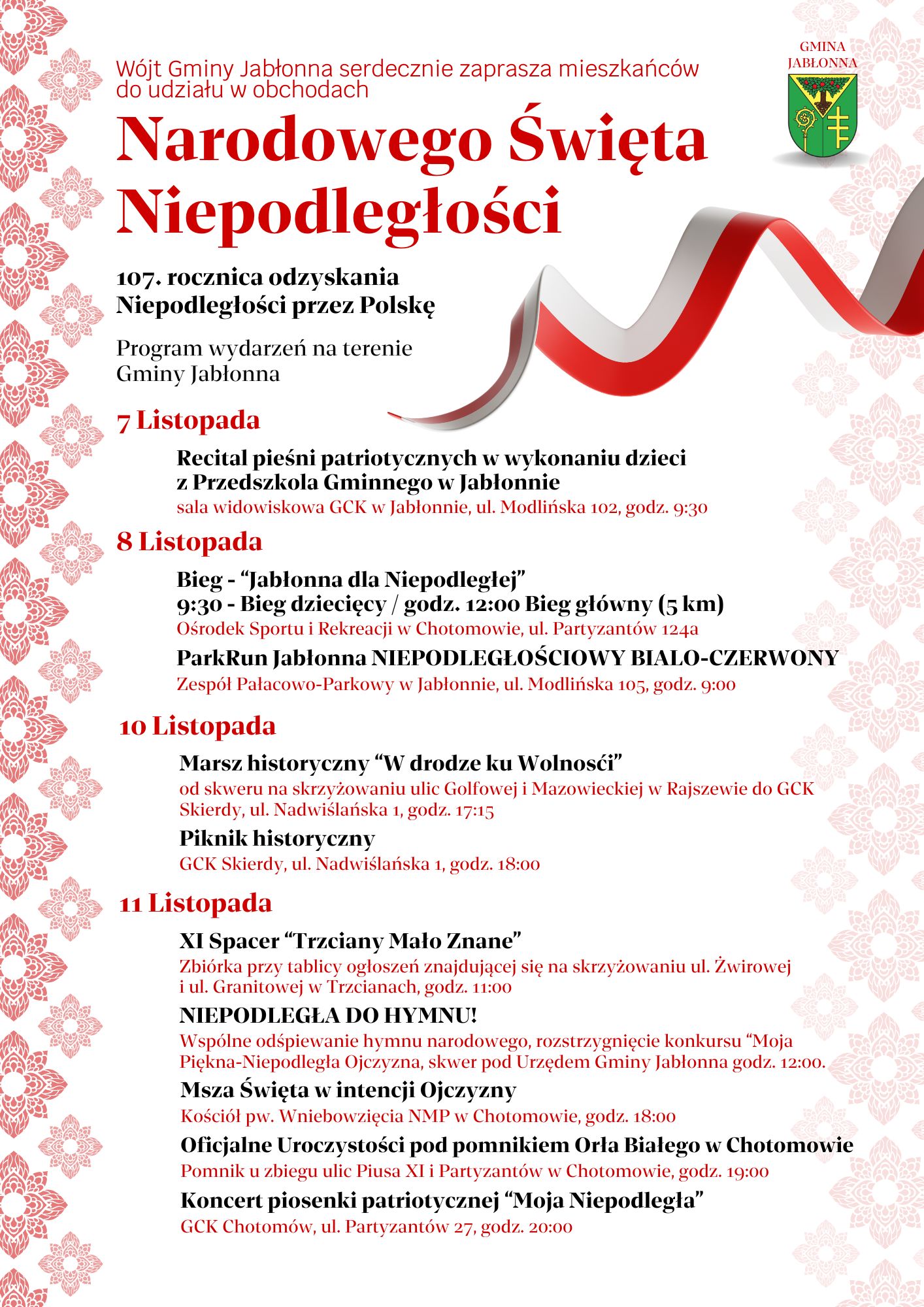 OBCHODY DNIA 11 LISTOPADA W GMINIE JABŁONNA (2).jpg (495 KB)