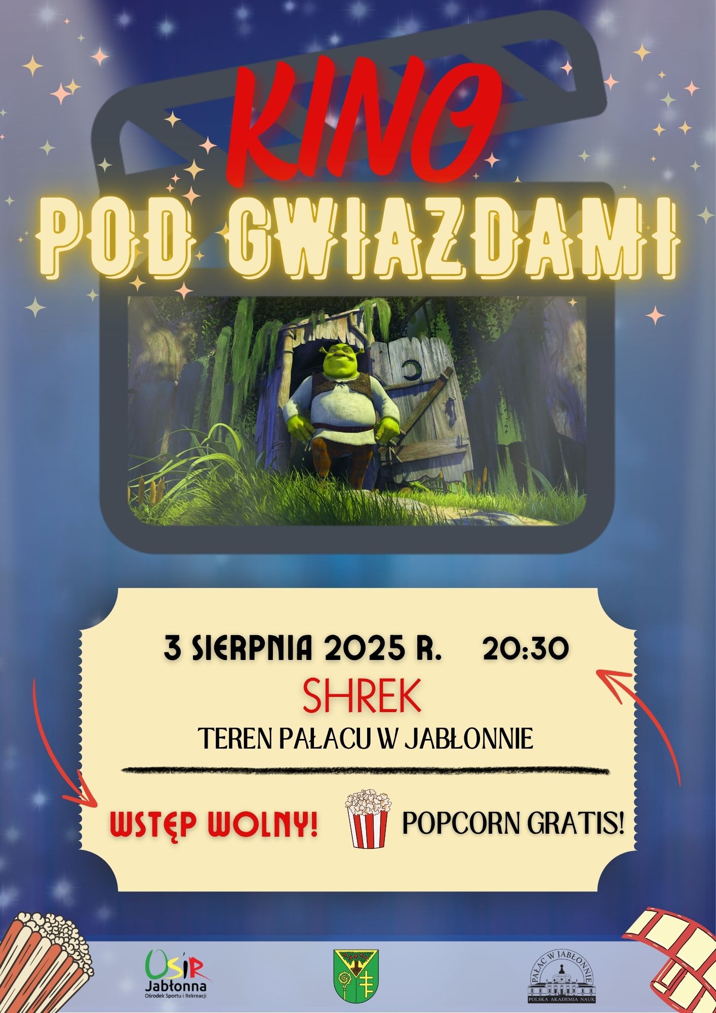 POD GWIAZDAMI (1).jpg (301 KB)