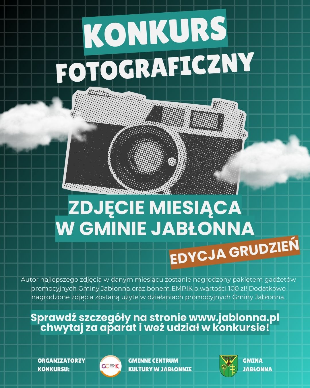 Zdjęcie miesiąca w gminie jabłonna (1).jpg (254 KB)