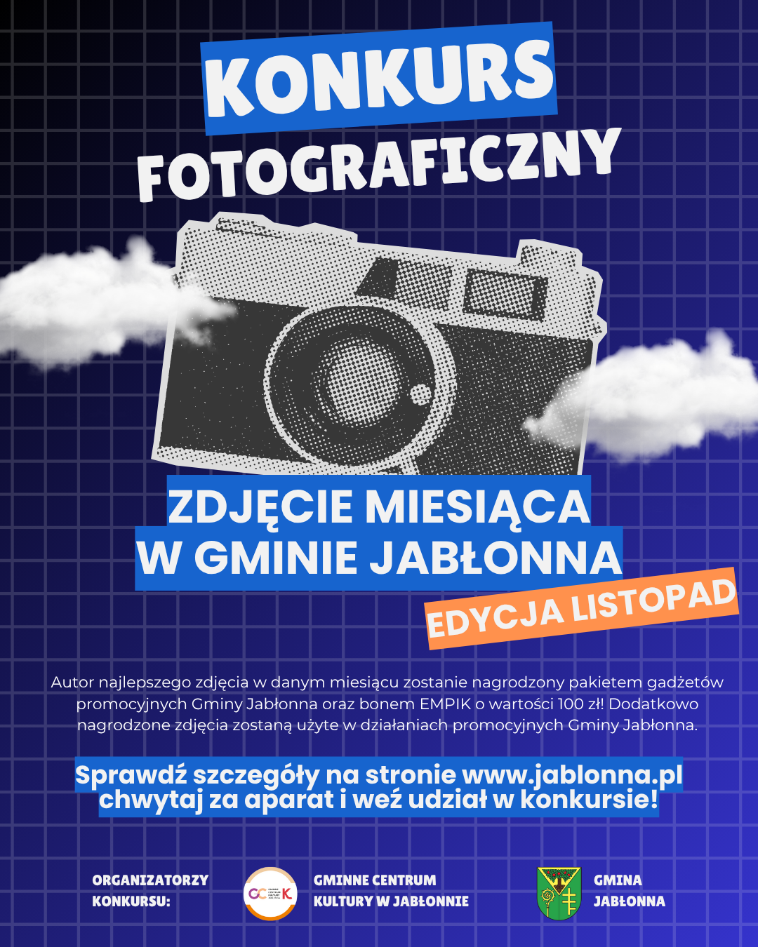 Zdjęcie miesiąca w gminie jabłonna (1).png (692 KB)