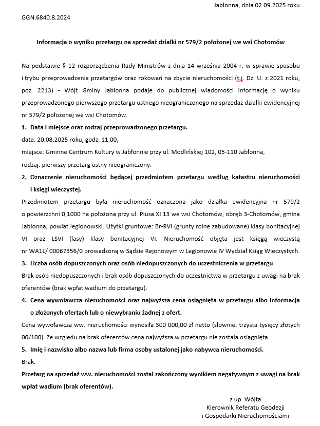 Zrzut ekranu 2025-09-03 082416.png (73 KB)