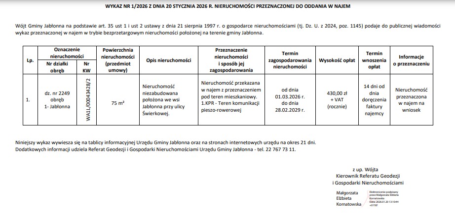 Zrzut ekranu 2026-01-23 084051.jpg (90 KB)