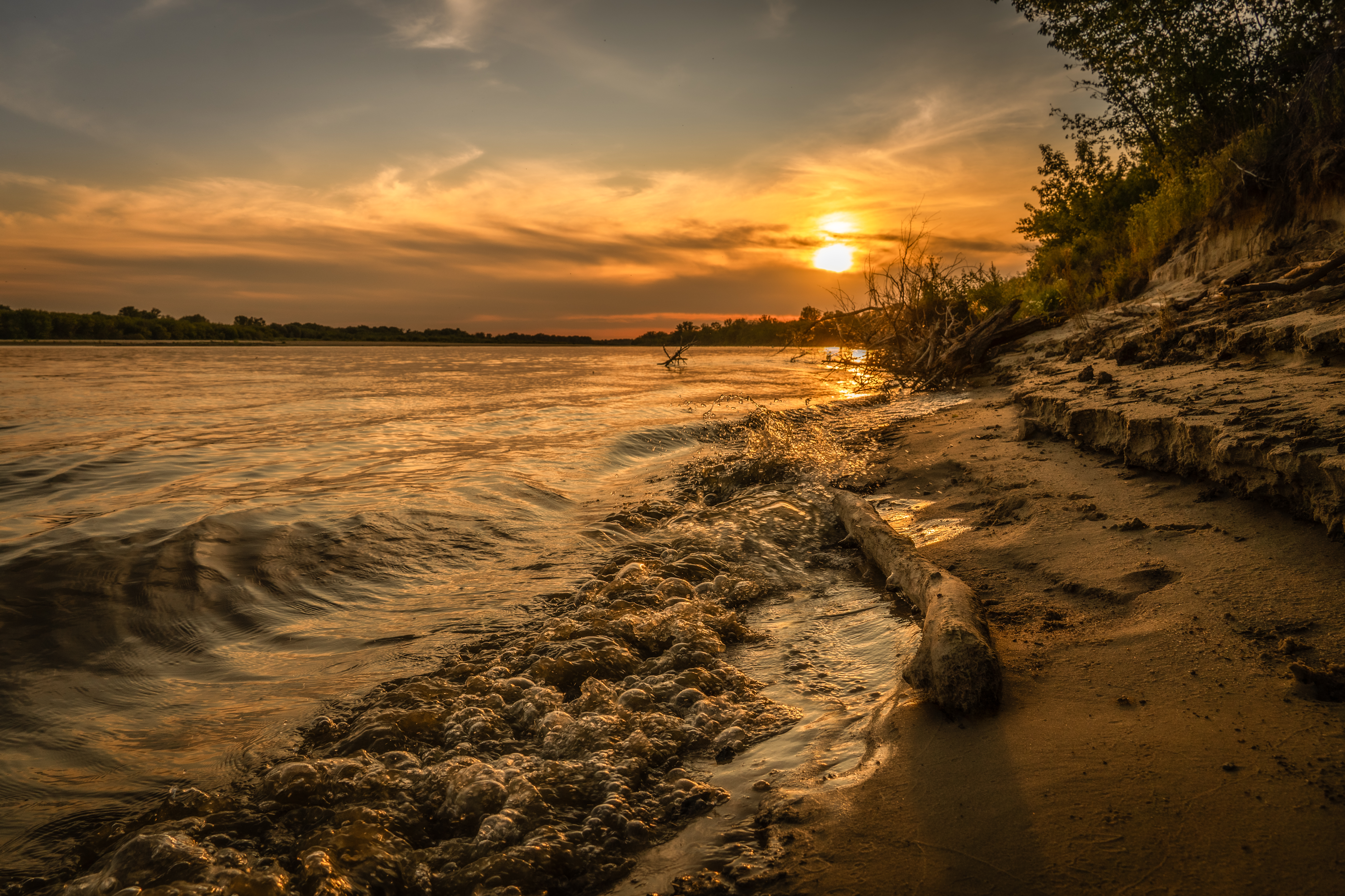 _DSC4980-Edytuj.jpg (14.85 MB)