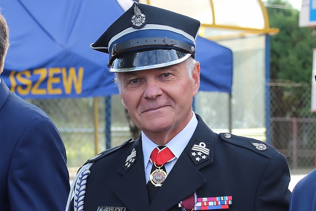 goslicki.jpg (352 KB)