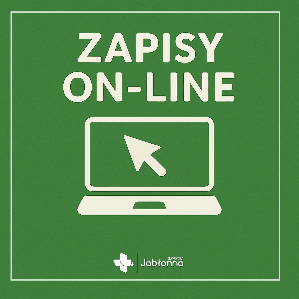 zapisy on - line.jpg (233 KB)