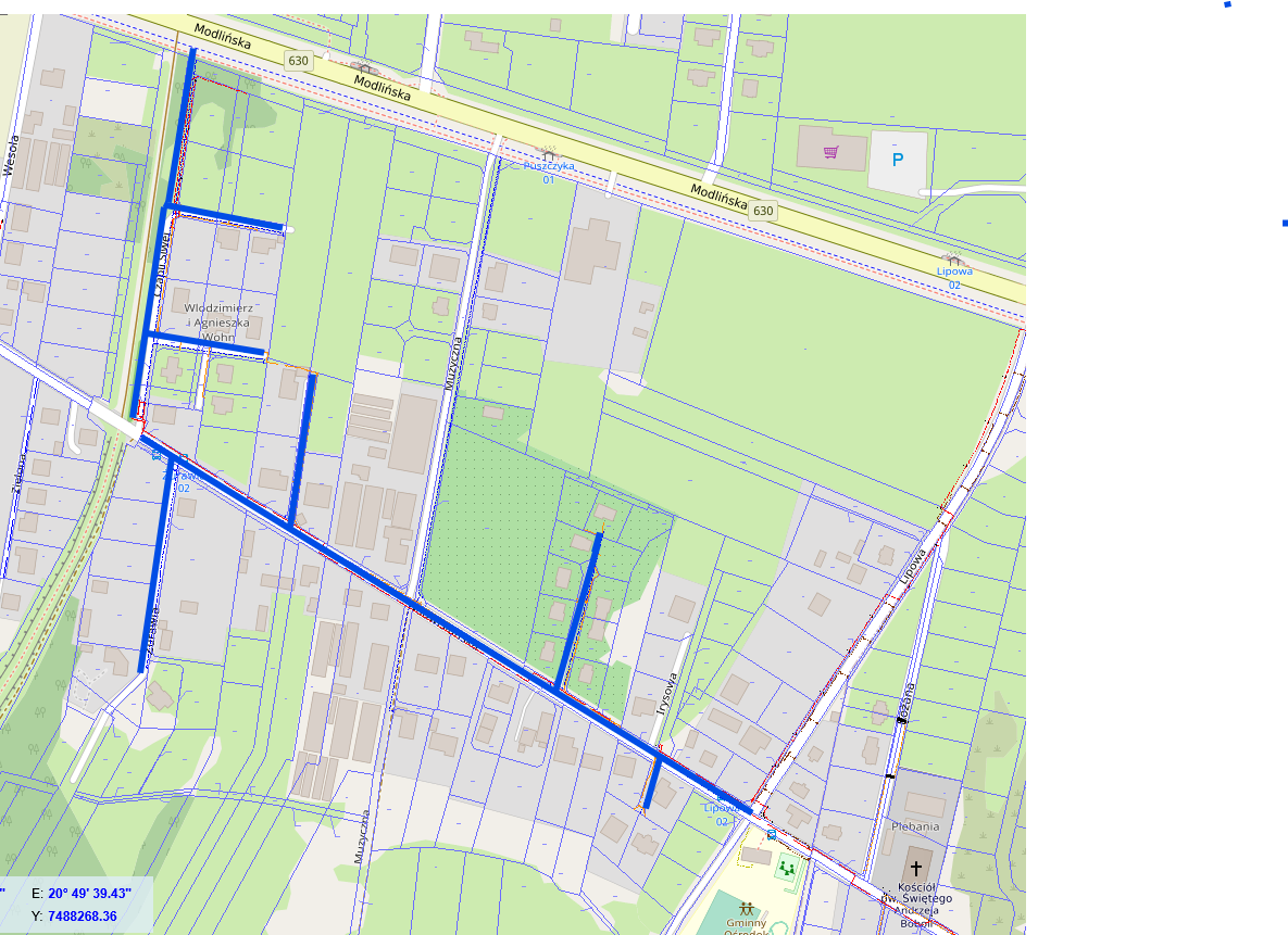 Wodociąg ul .Nadwiślańska, druga część.png (353 KB)