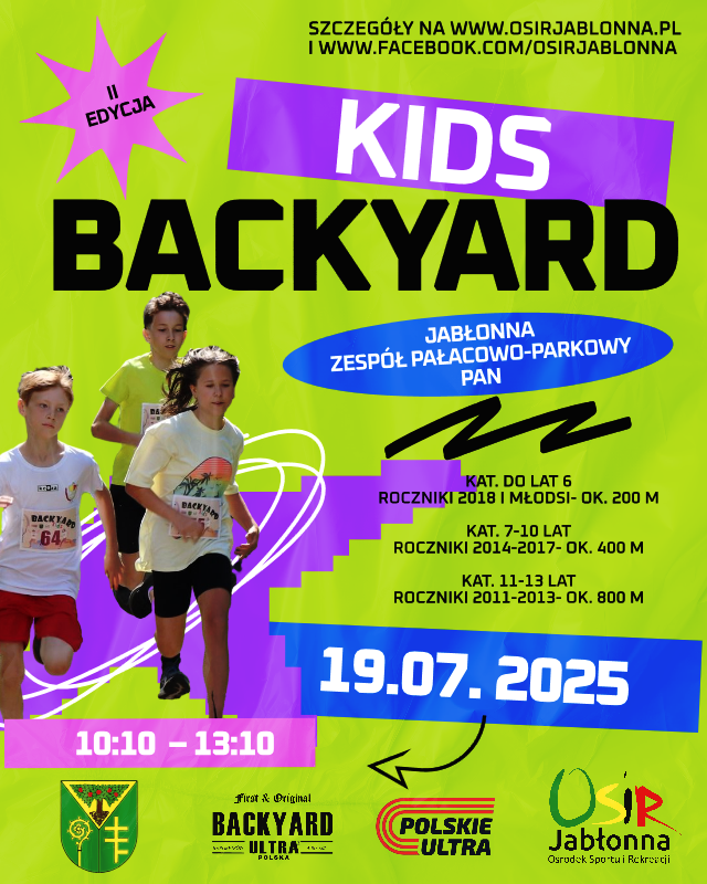 backyard-green-neo-y2k-brutalism-school-event-poster.png (469 KB)