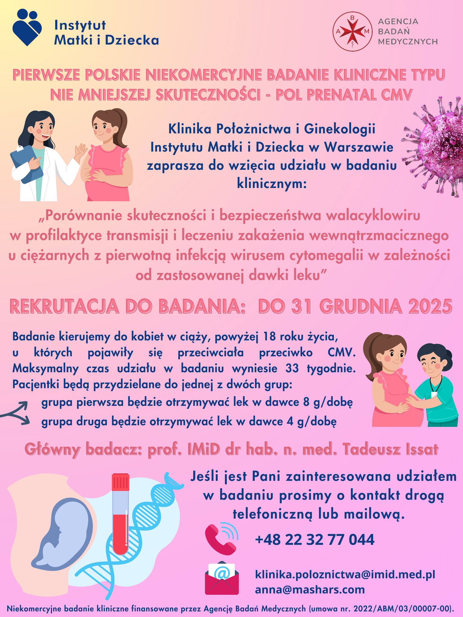 cytomegallia .jpg (451 KB)