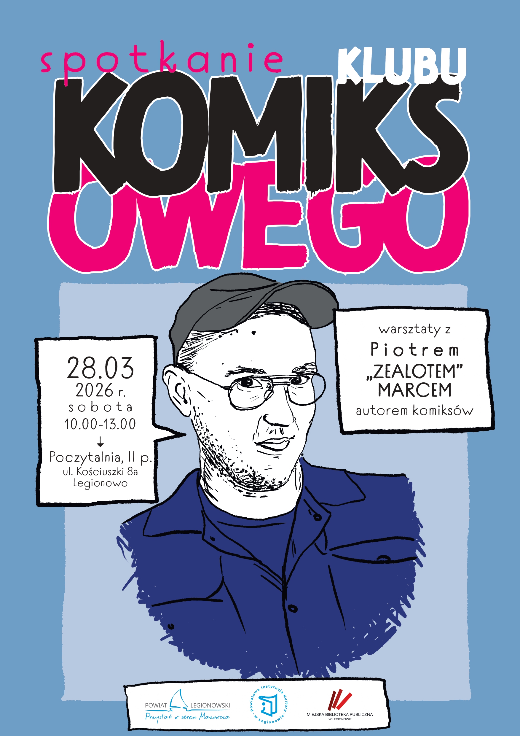 klub komiksowy 26-03 marzec_pages-to-jpg-0001.jpg (1.09 MB)