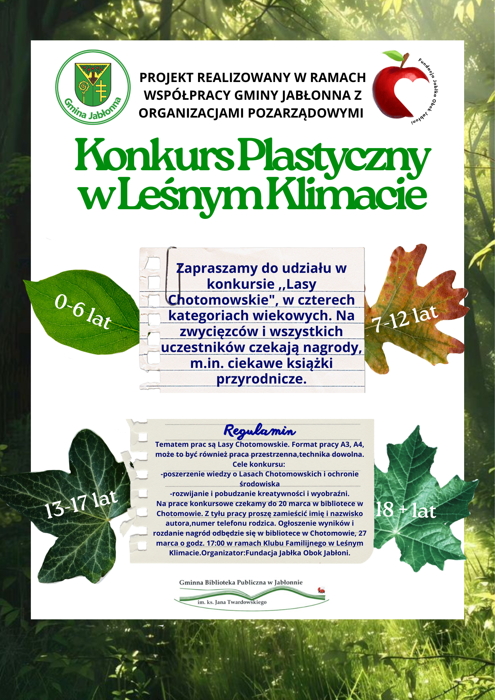 plakat na konkurs plastyczny.png (2.99 MB)
