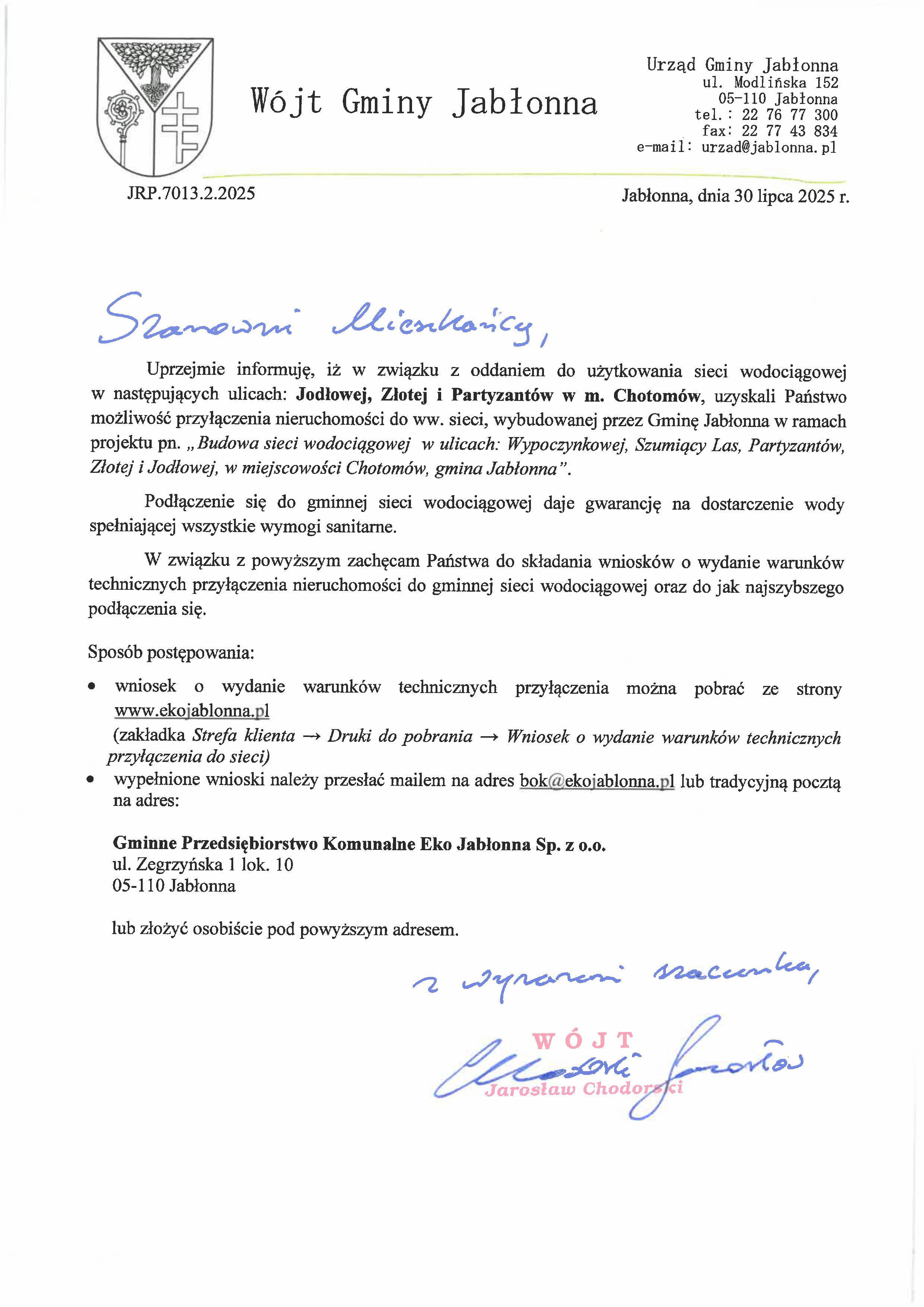 skan ulotki w&oacute;jta.jpg (633 KB)