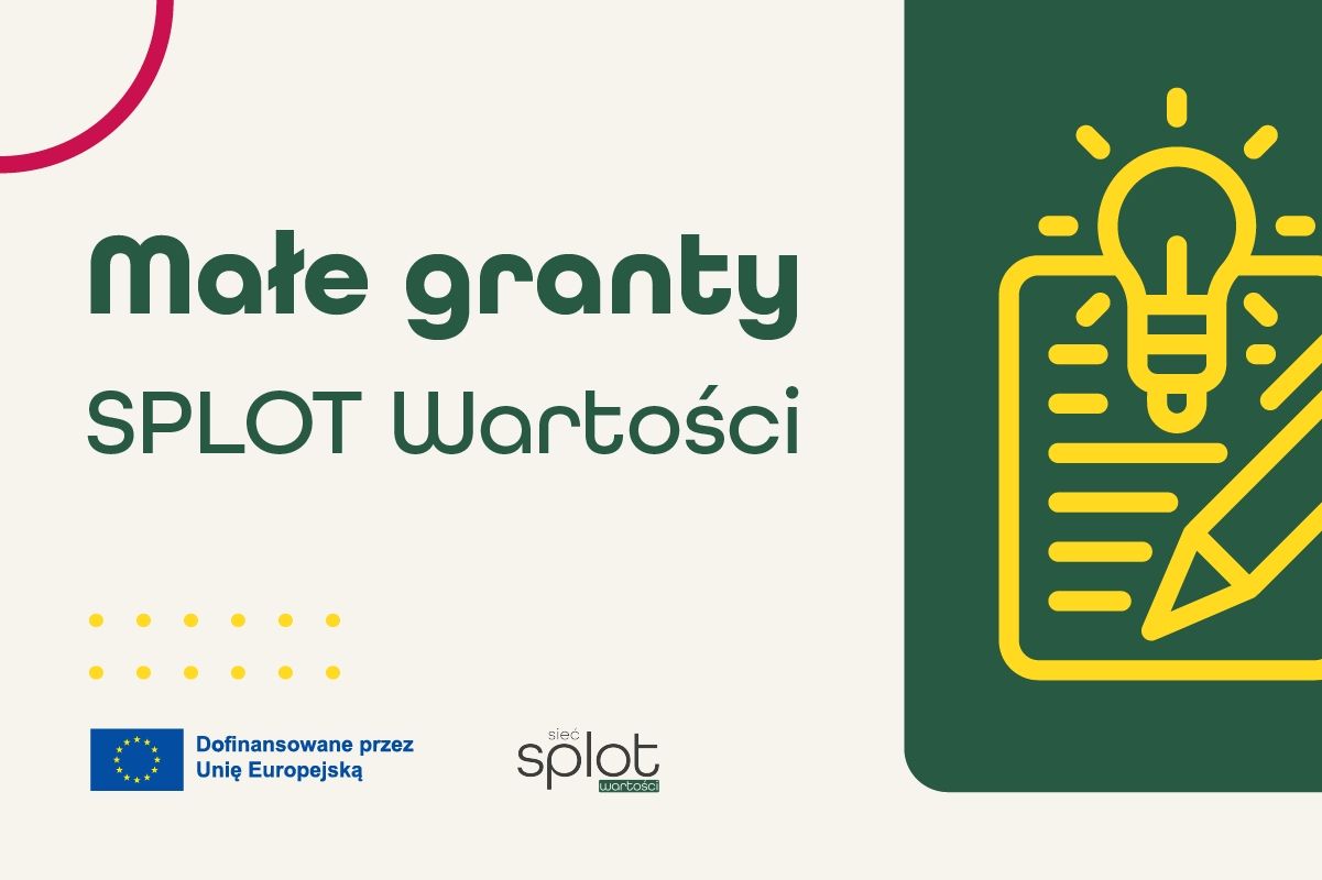 splot-male-granty.jpeg (60 KB)