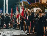 Święto Niepodległości, foto nr 10, 